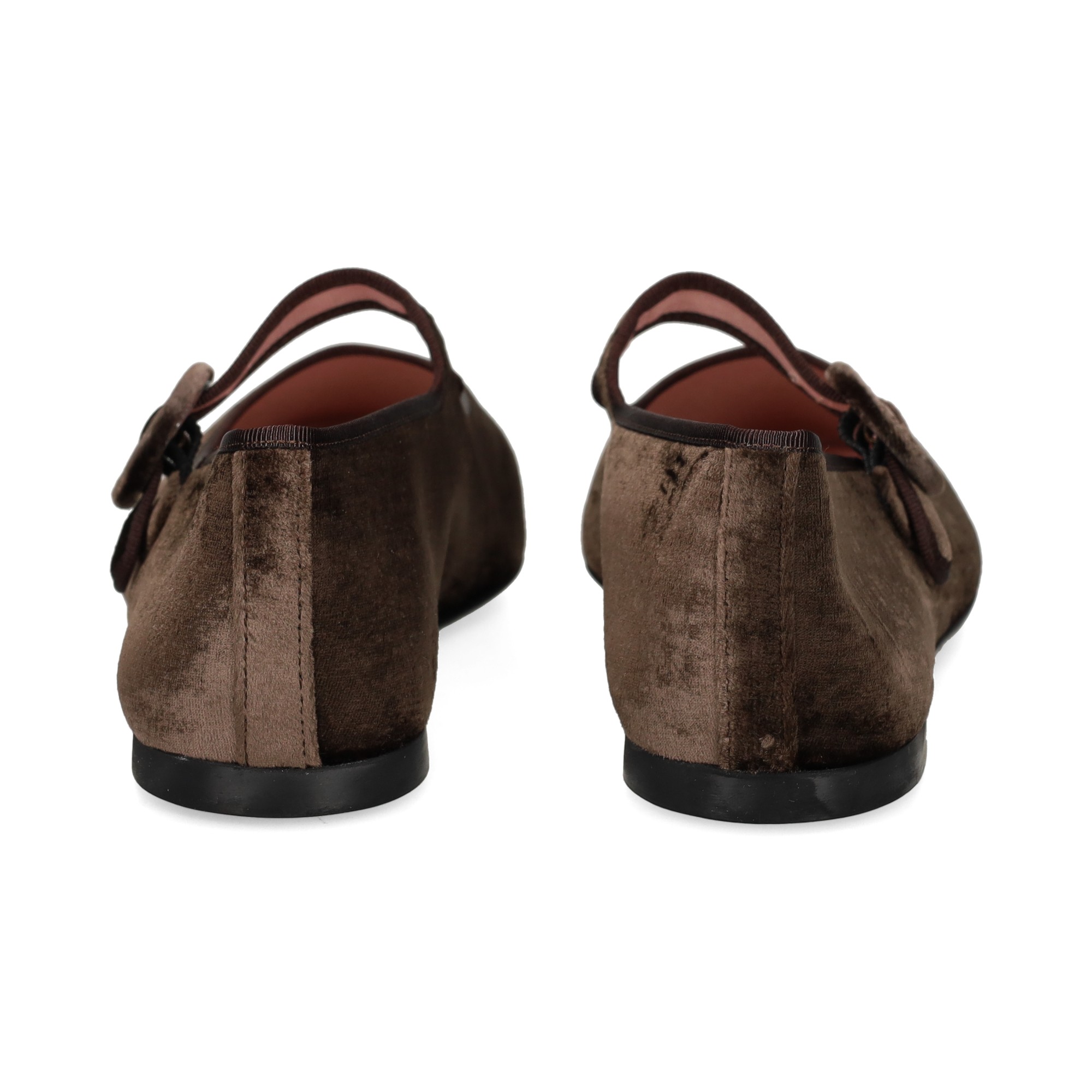 mercedita-terciopelo-kaki
