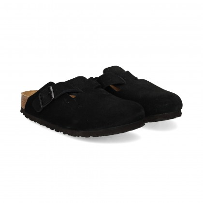 zueco-plantilla-acolchada-ante-negro