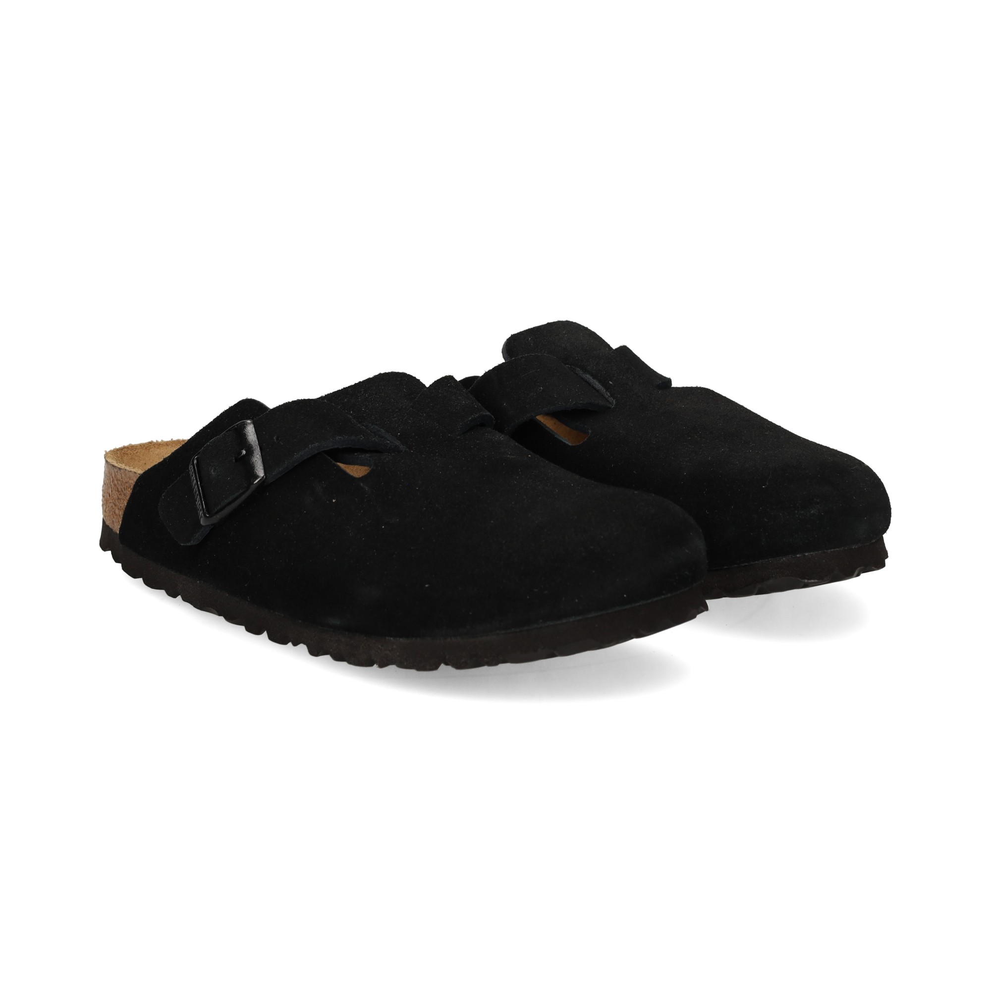 zueco-plantilla-acolchada-ante-negro