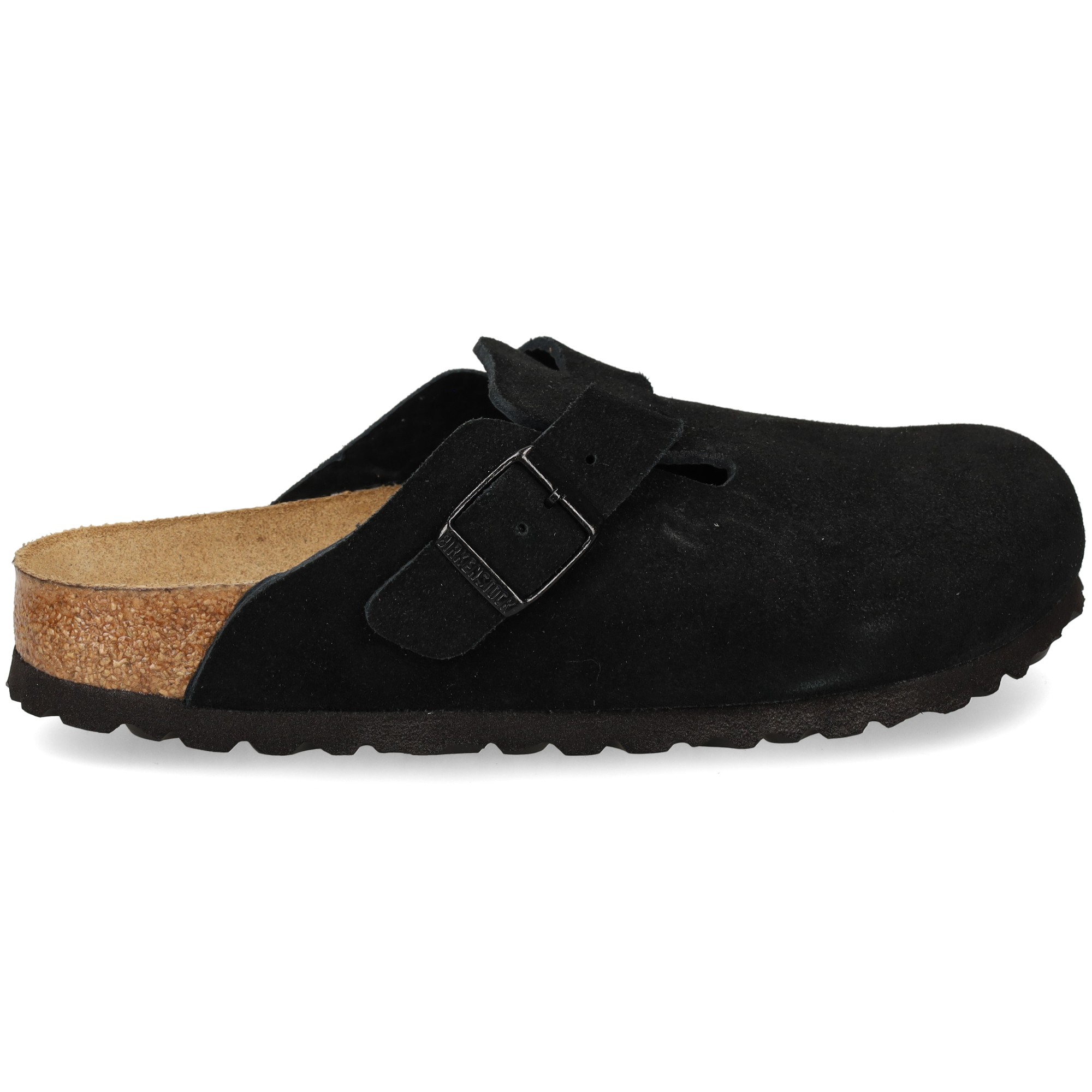 zueco-plantilla-acolchada-ante-negro