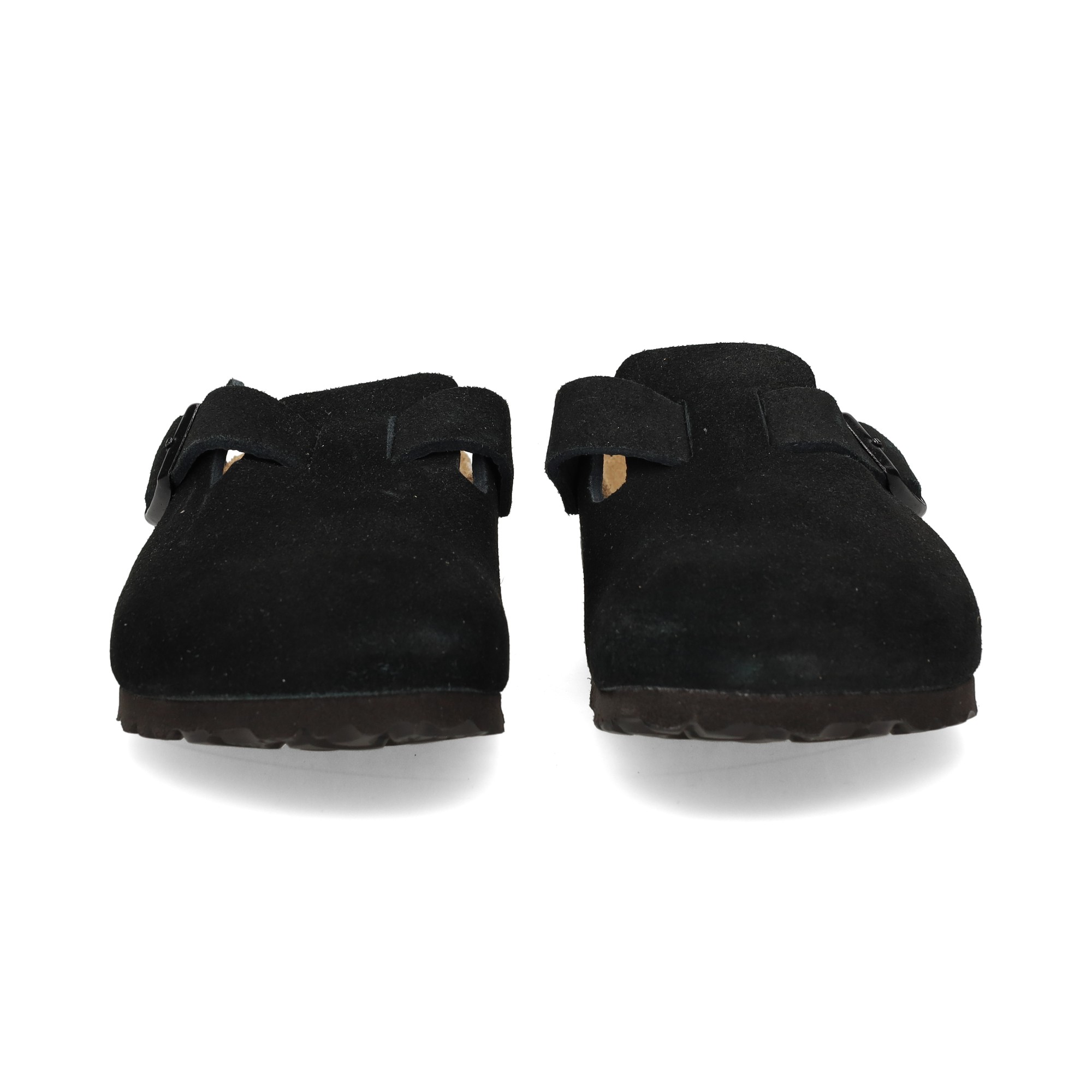 zueco-plantilla-acolchada-ante-negro