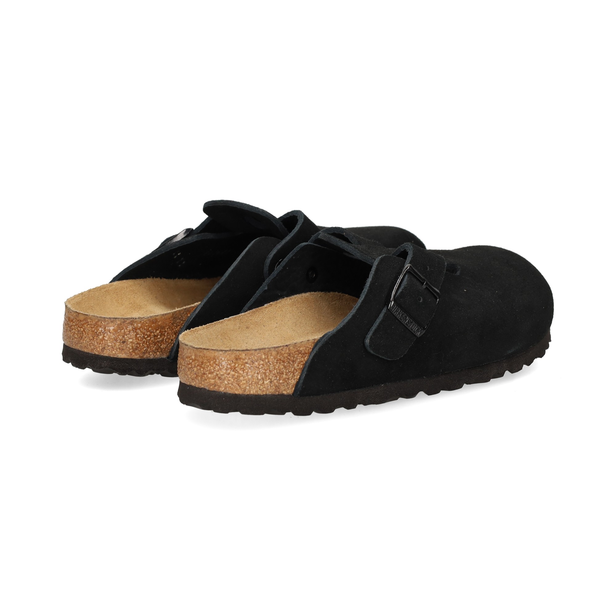 zueco-plantilla-acolchada-ante-negro