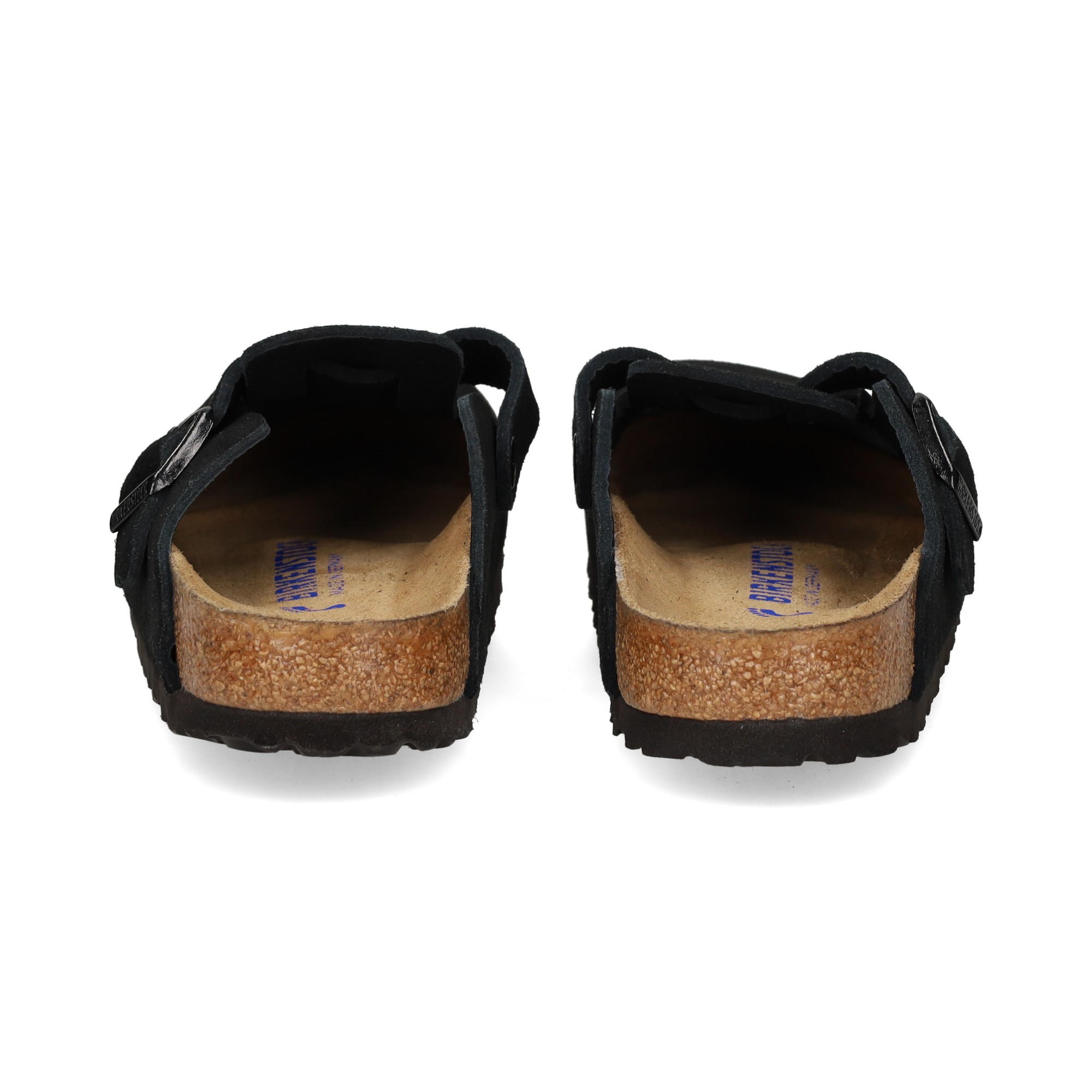 zueco-plantilla-acolchada-ante-negro