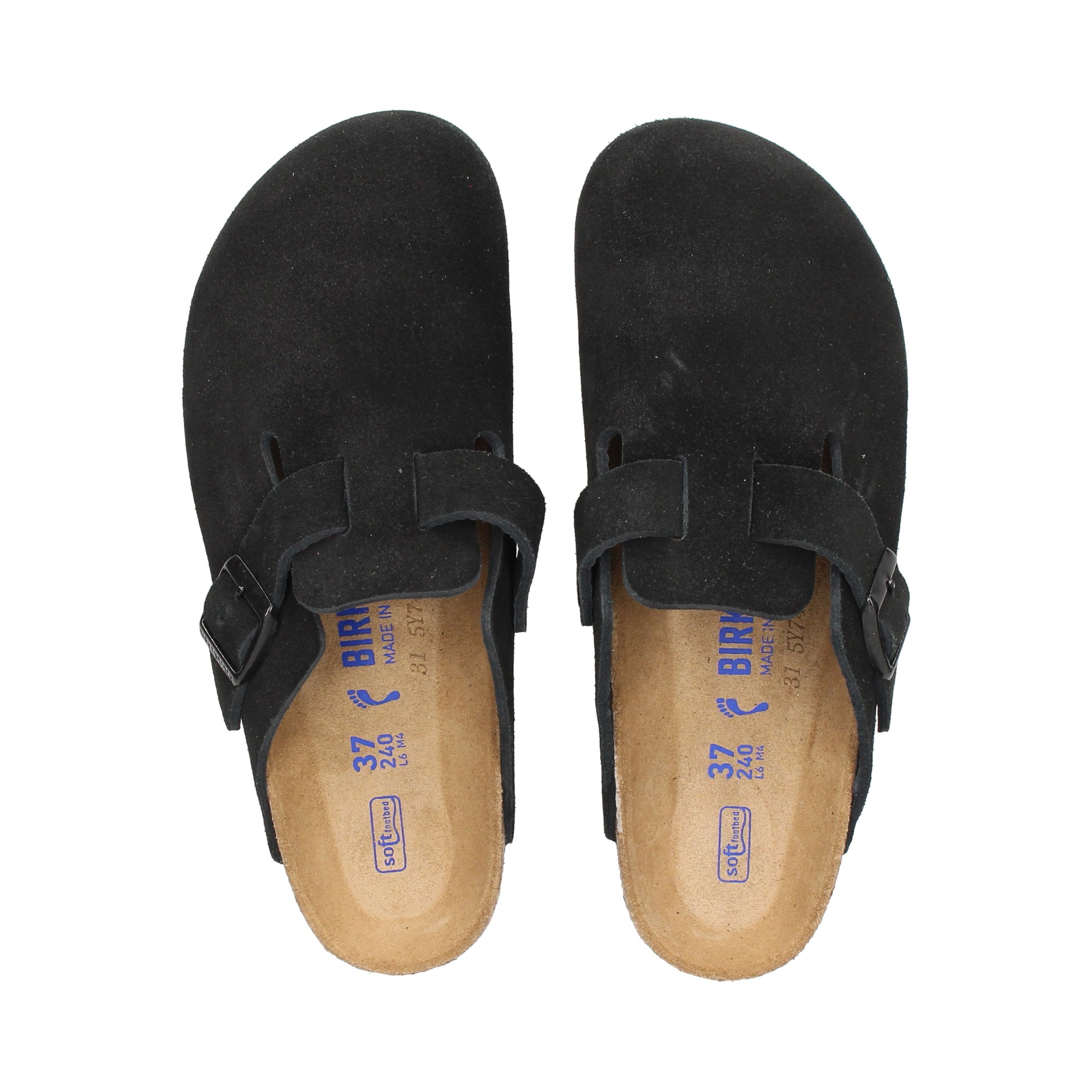zueco-plantilla-acolchada-ante-negro