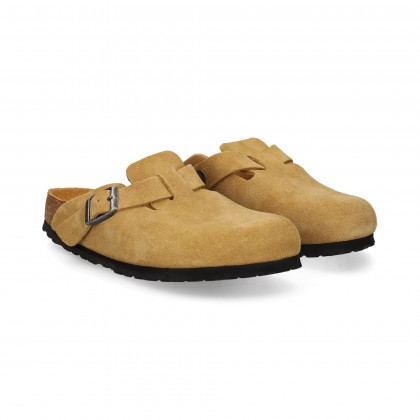 zueco-plantilla-acolchada-marron