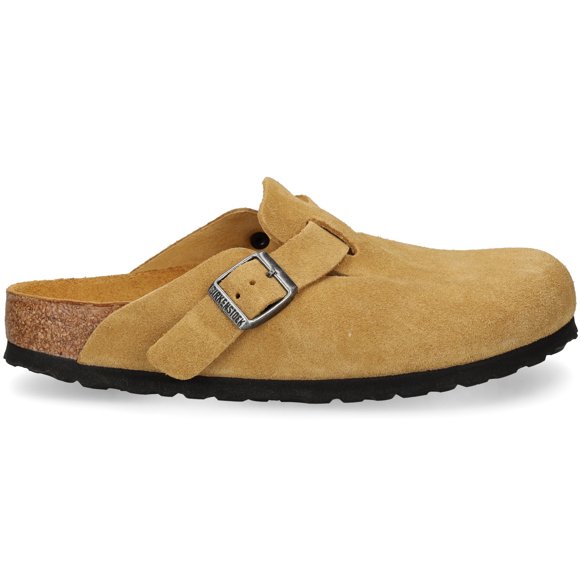 zueco-plantilla-acolchada-marron