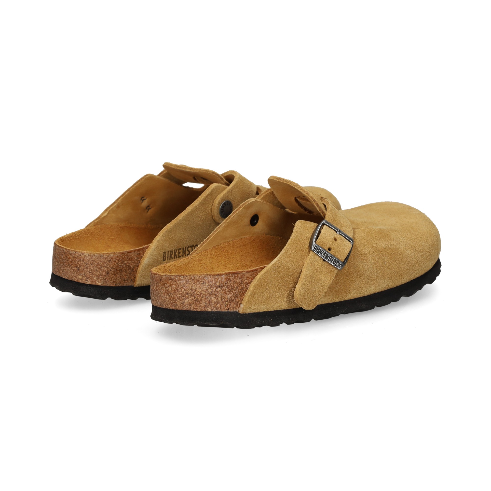 zueco-plantilla-acolchada-marron