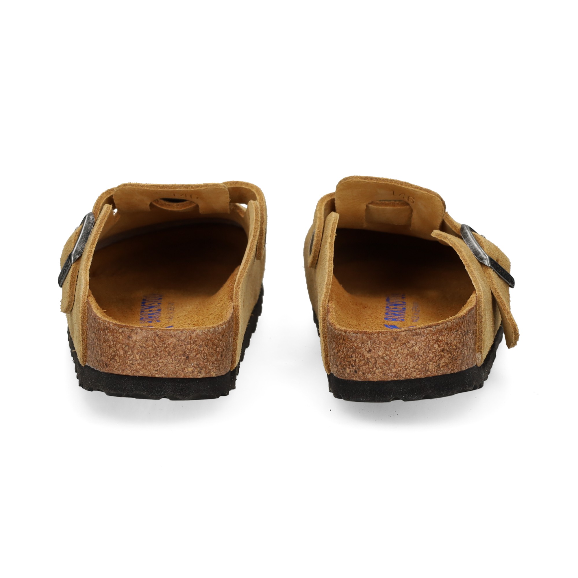 zueco-plantilla-acolchada-marron
