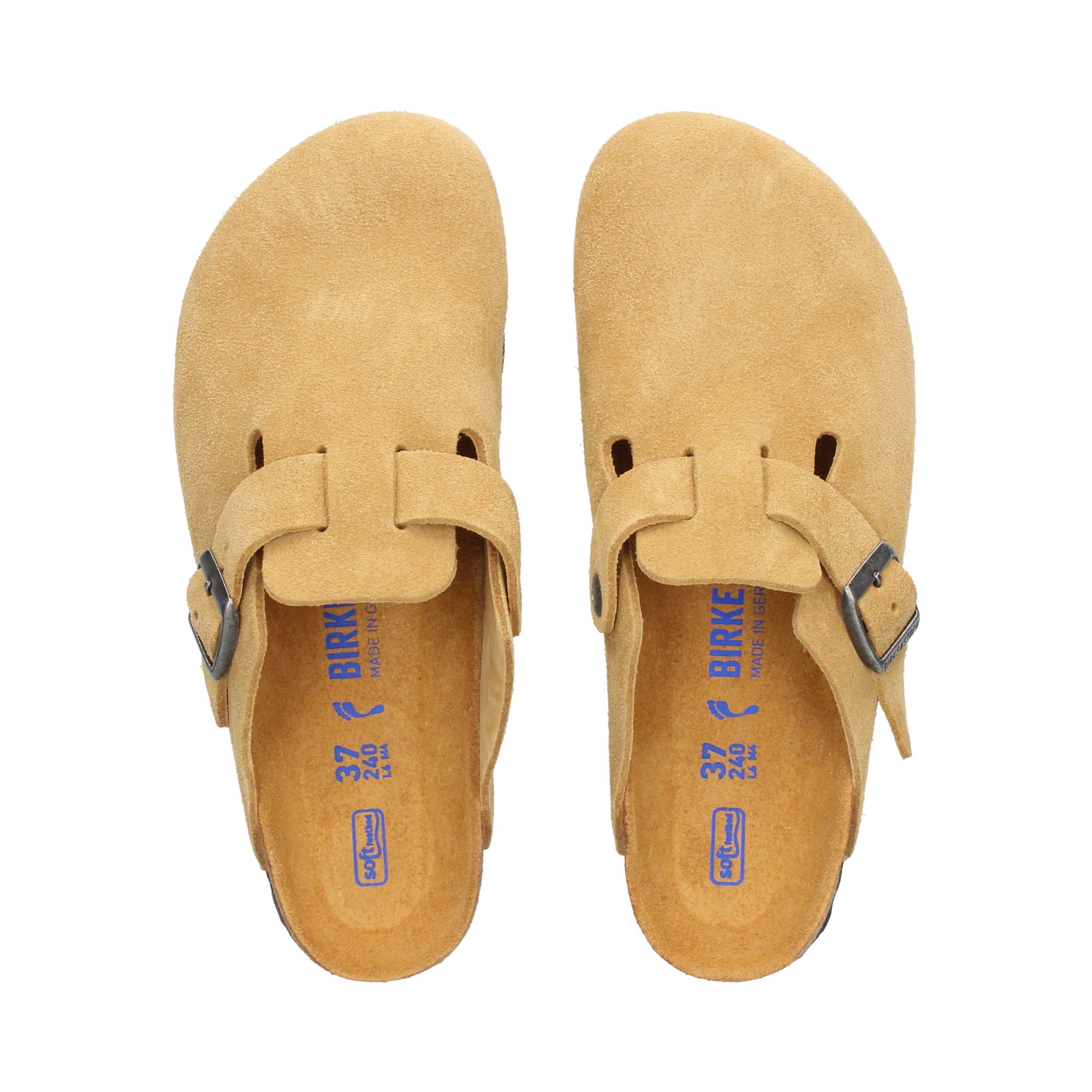 zueco-plantilla-acolchada-marron