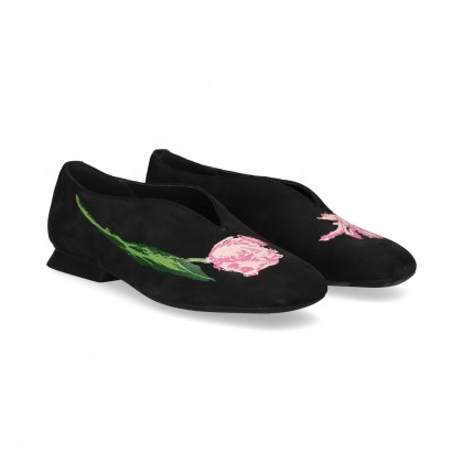 bailarina-onda-flor-piel-negro