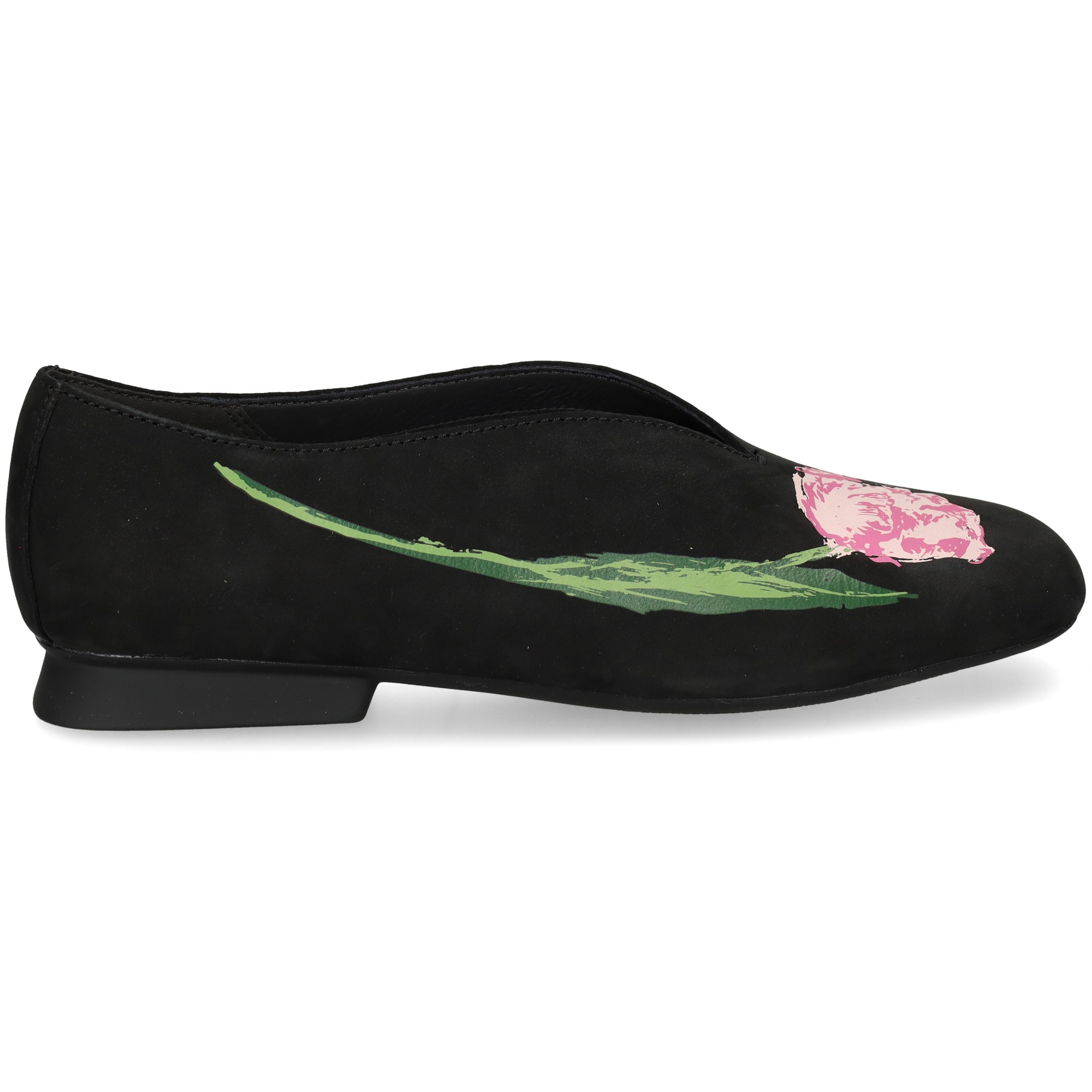 bailarina-onda-flor-piel-negro
