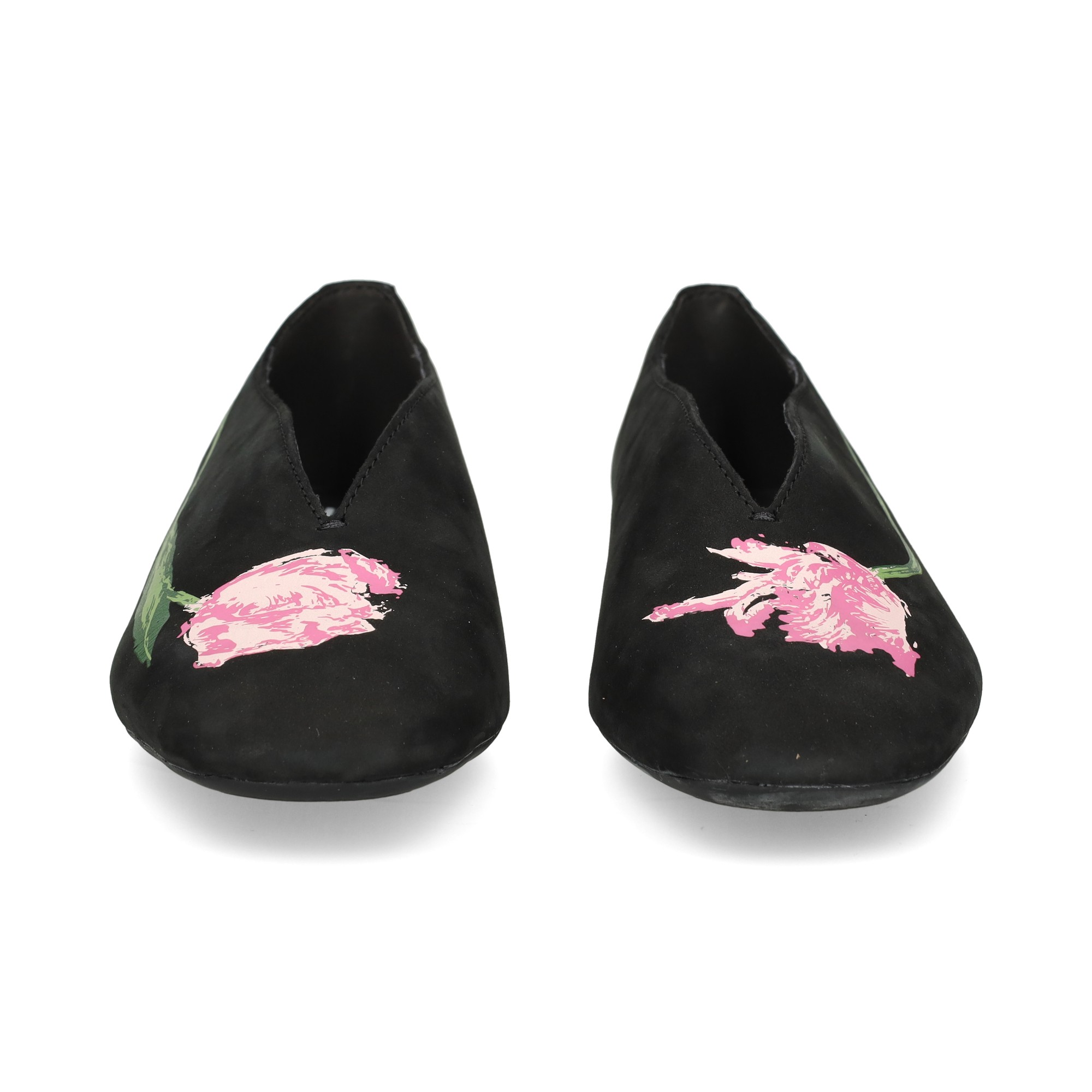 bailarina-onda-flor-piel-negro