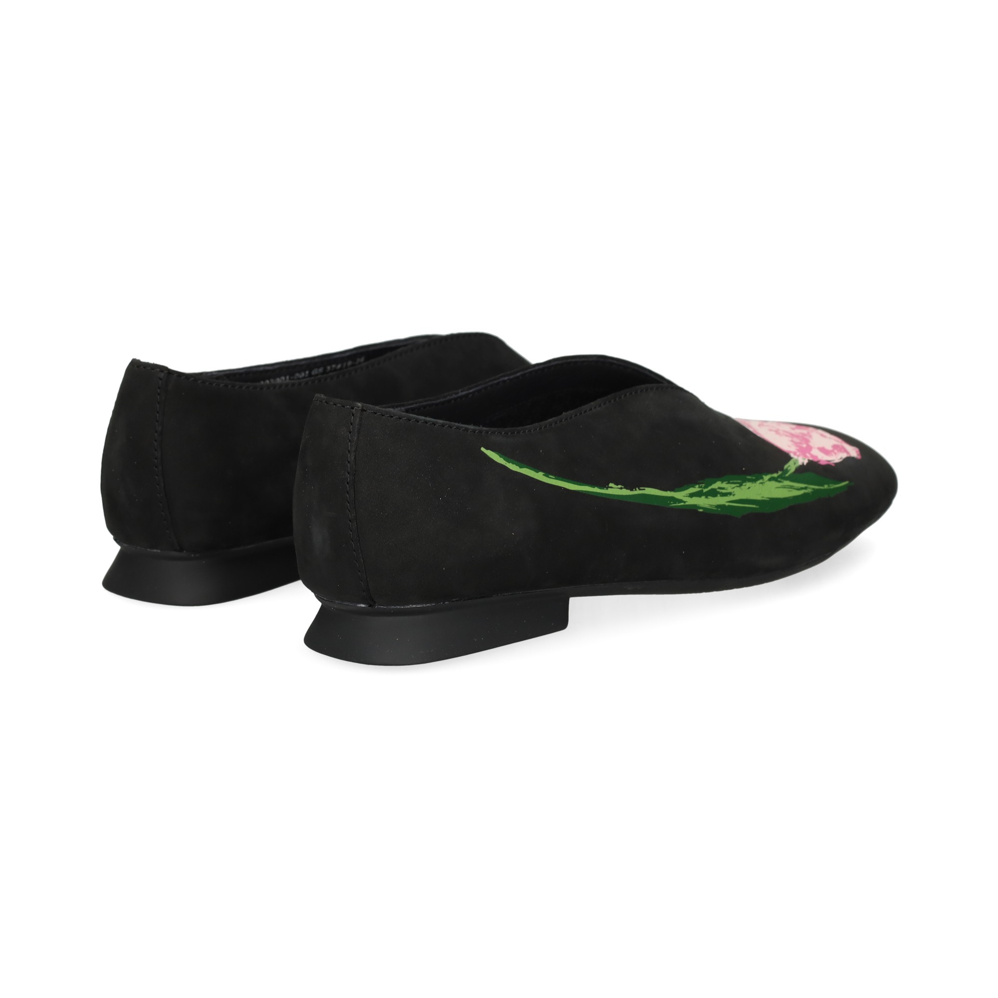 bailarina-onda-flor-piel-negro