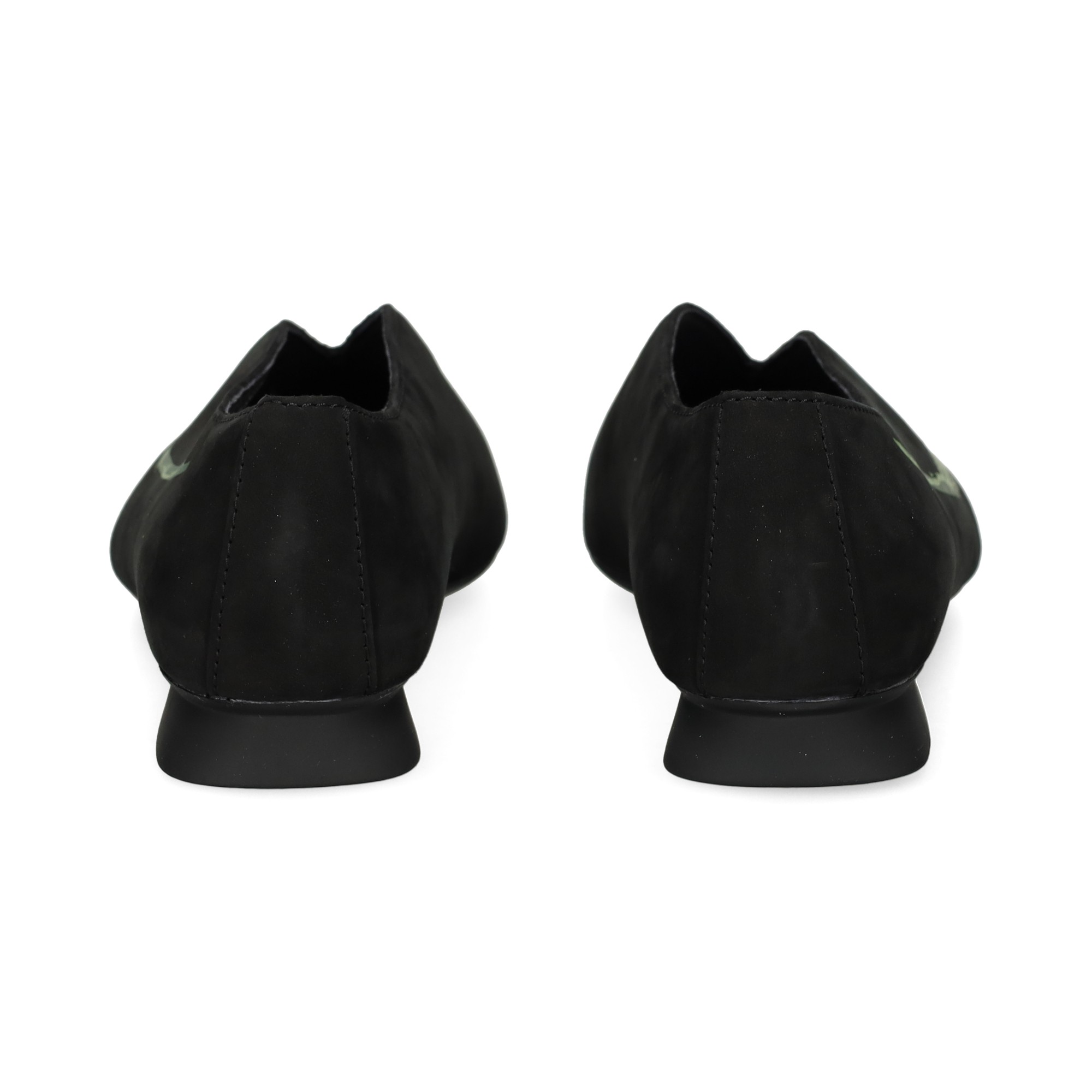 bailarina-onda-flor-piel-negro
