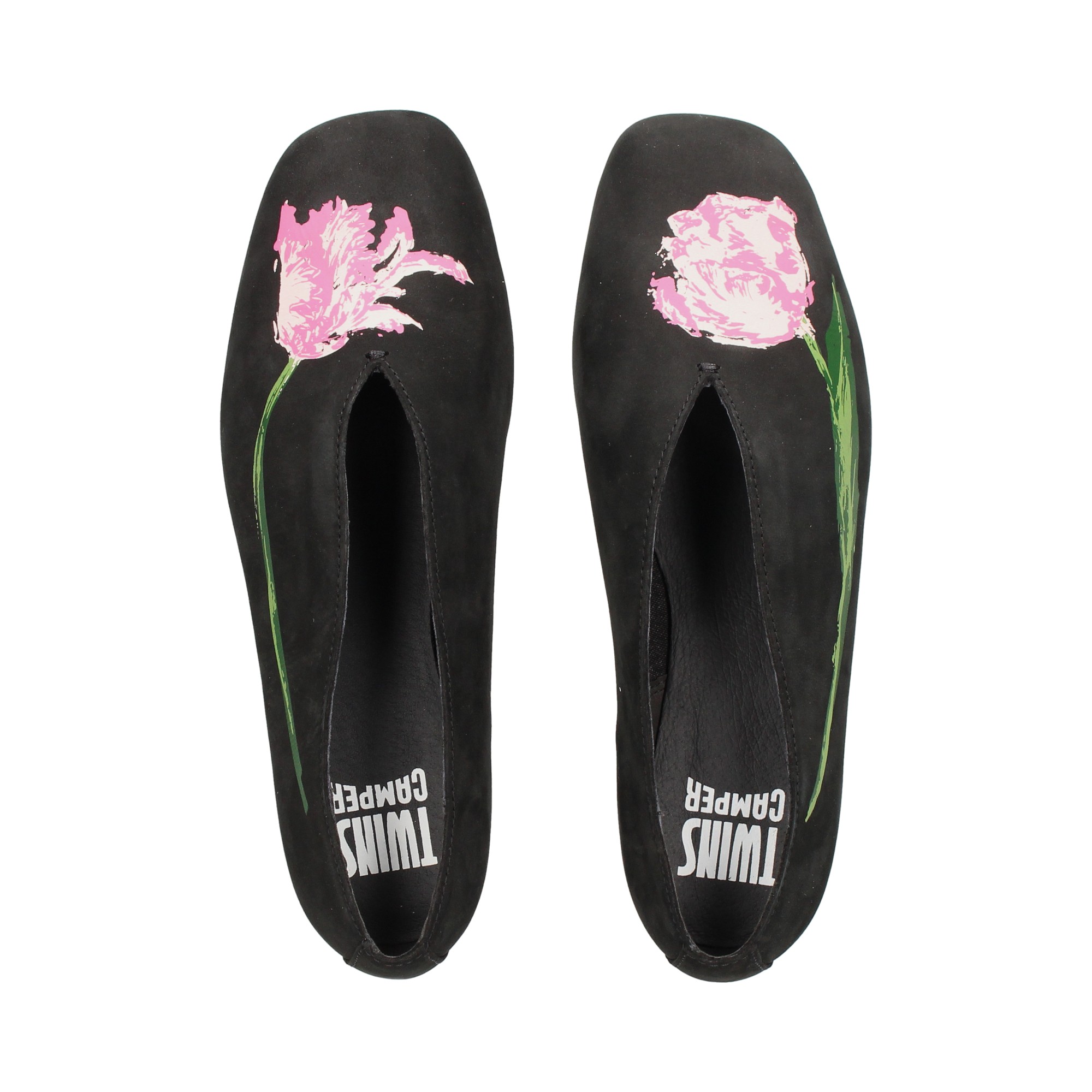 bailarina-onda-flor-piel-negro