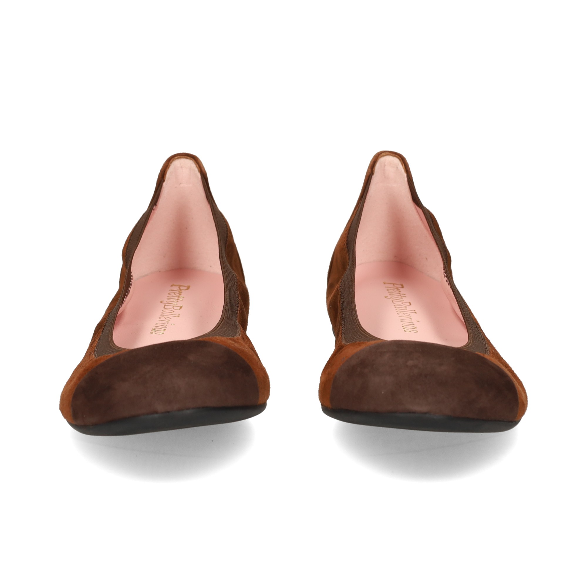 bailarina-puntera-nobuck-marron