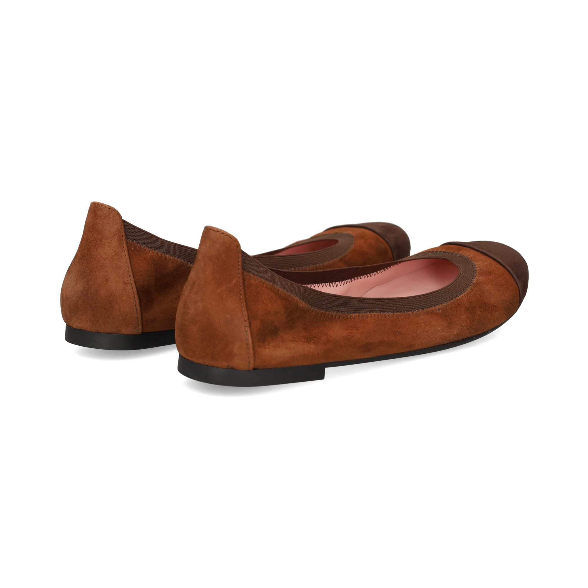 bailarina-puntera-nobuck-marron