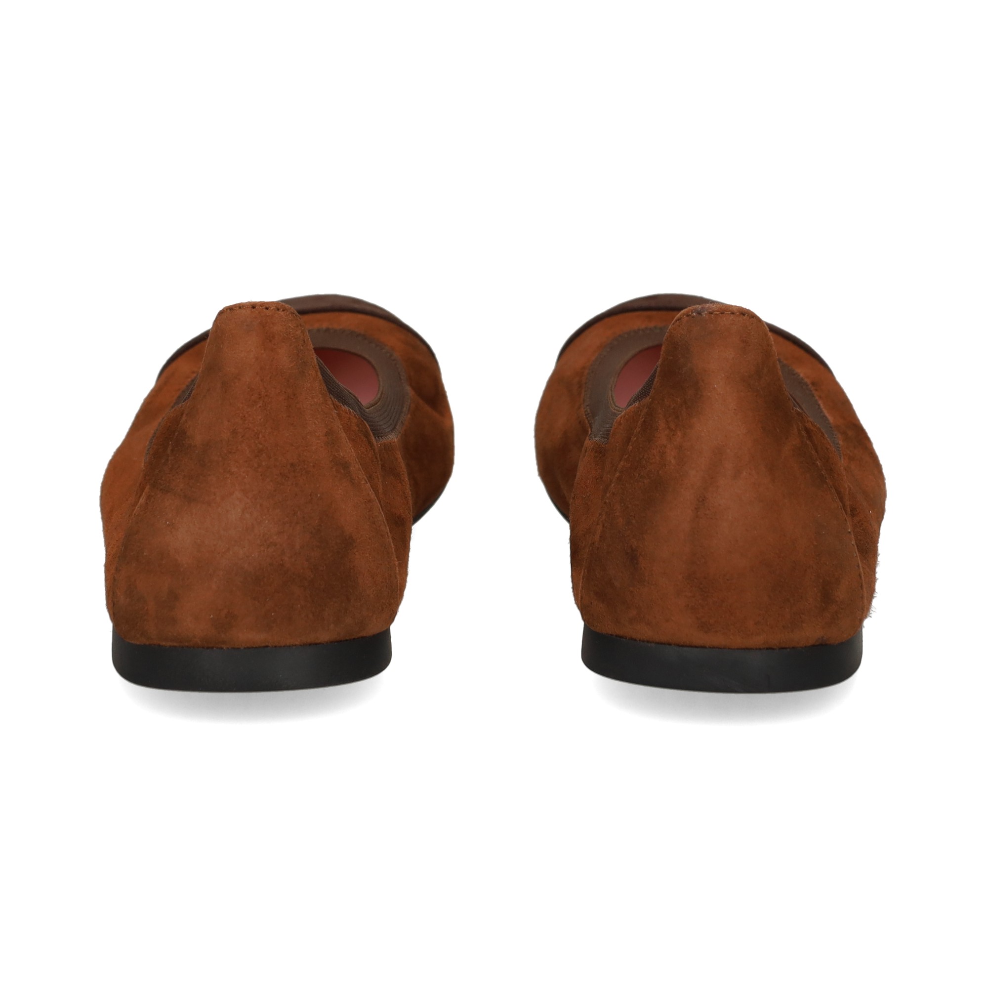 bailarina-puntera-nobuck-marron