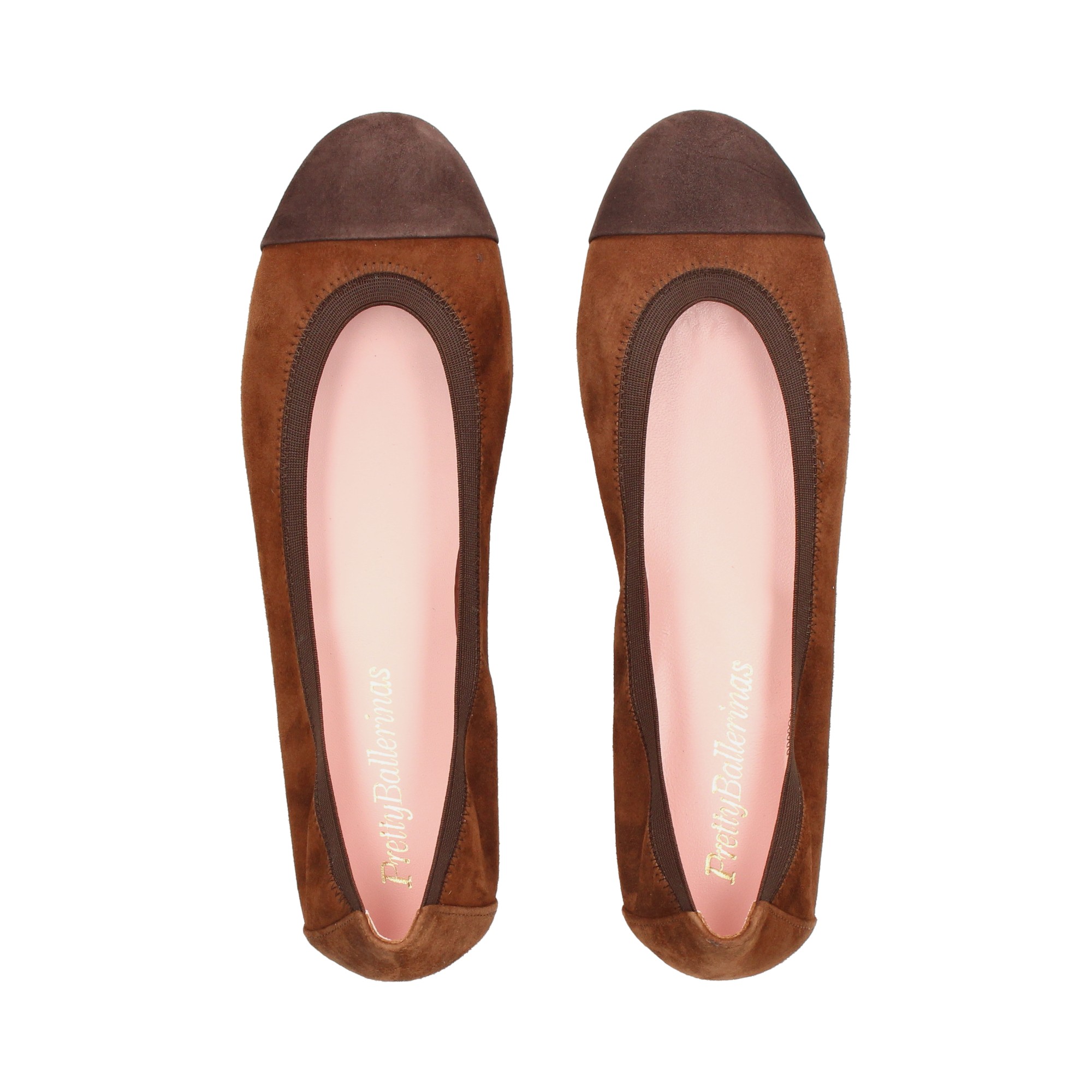 bailarina-puntera-nobuck-marron