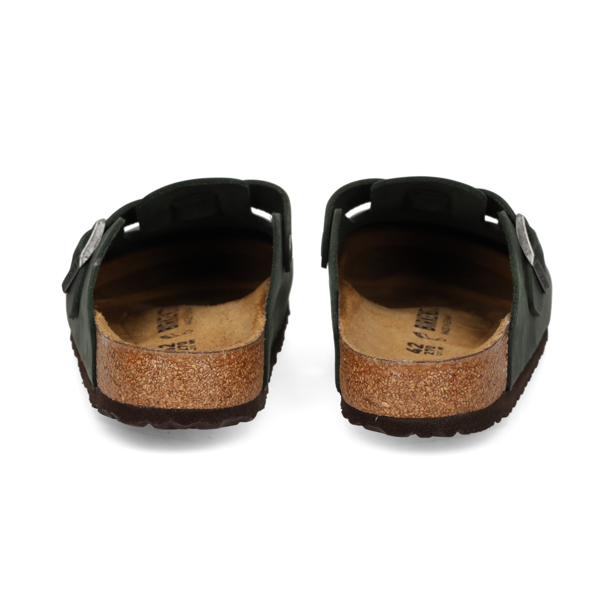 zueco-engrasado-kaki