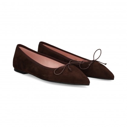 bailarina-punta-nobuck-marron
