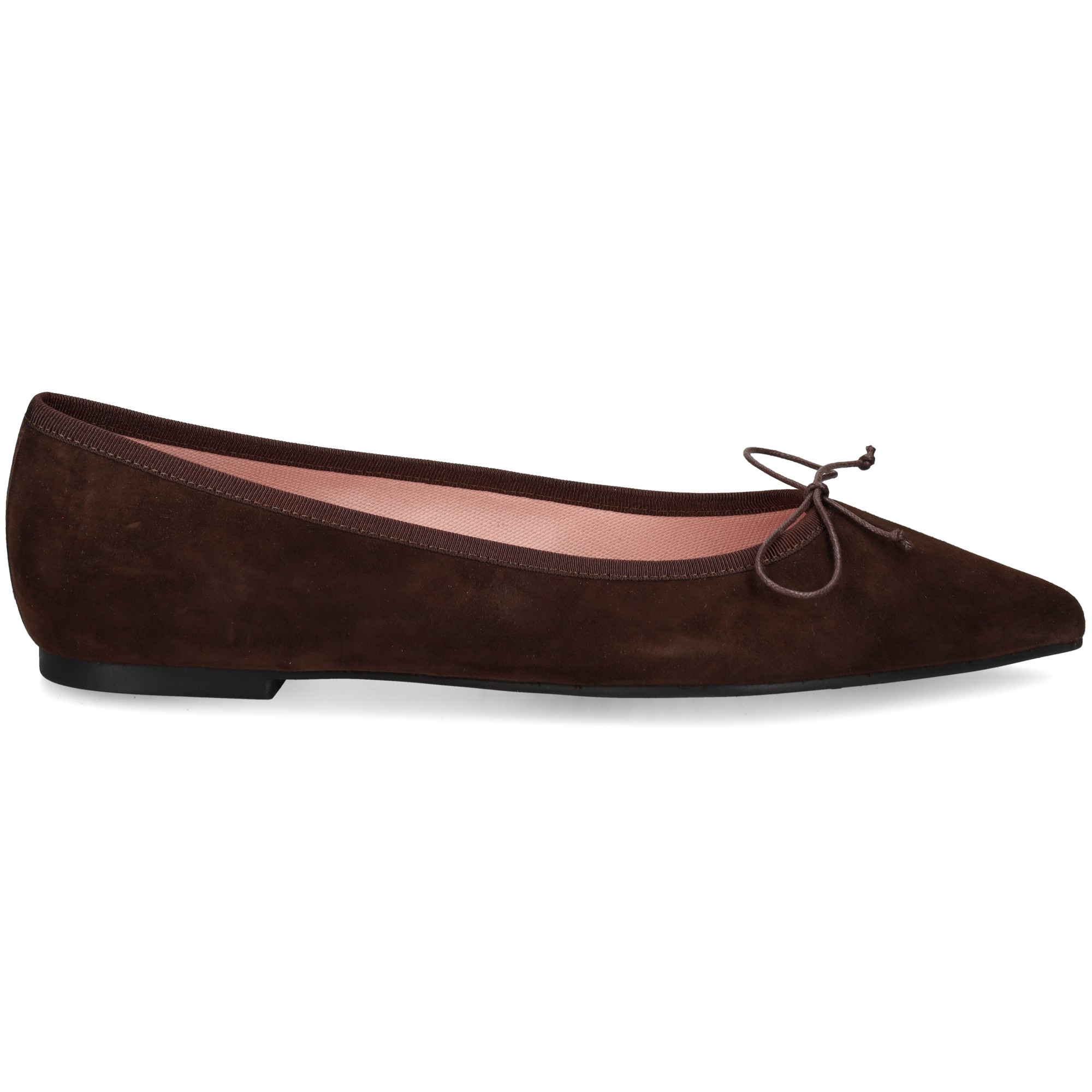 bailarina-punta-nobuck-marron