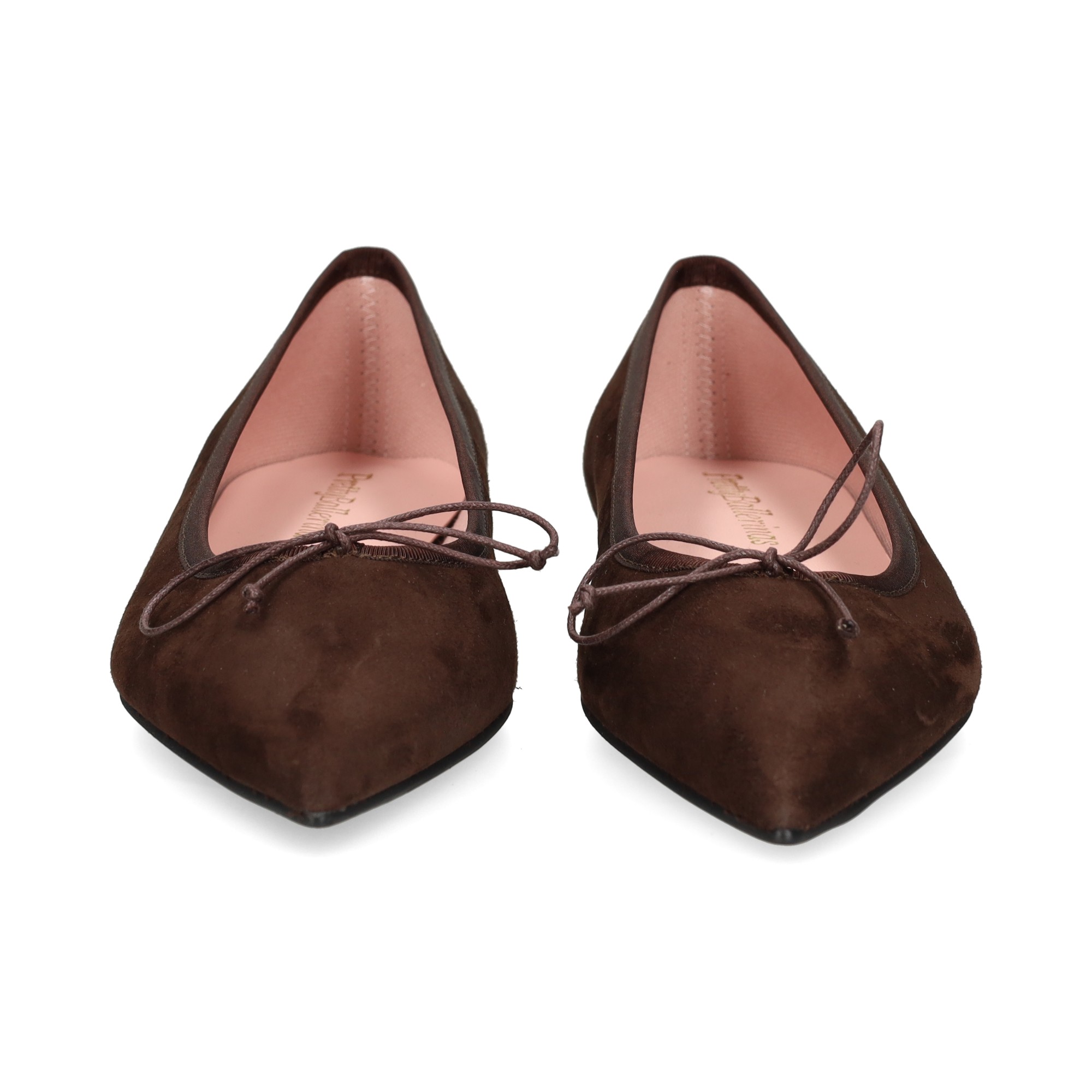 bailarina-punta-nobuck-marron