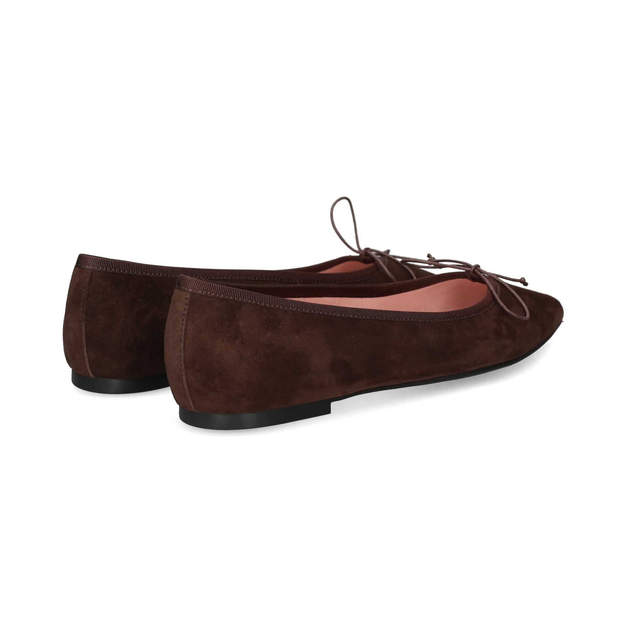 bailarina-punta-nobuck-marron