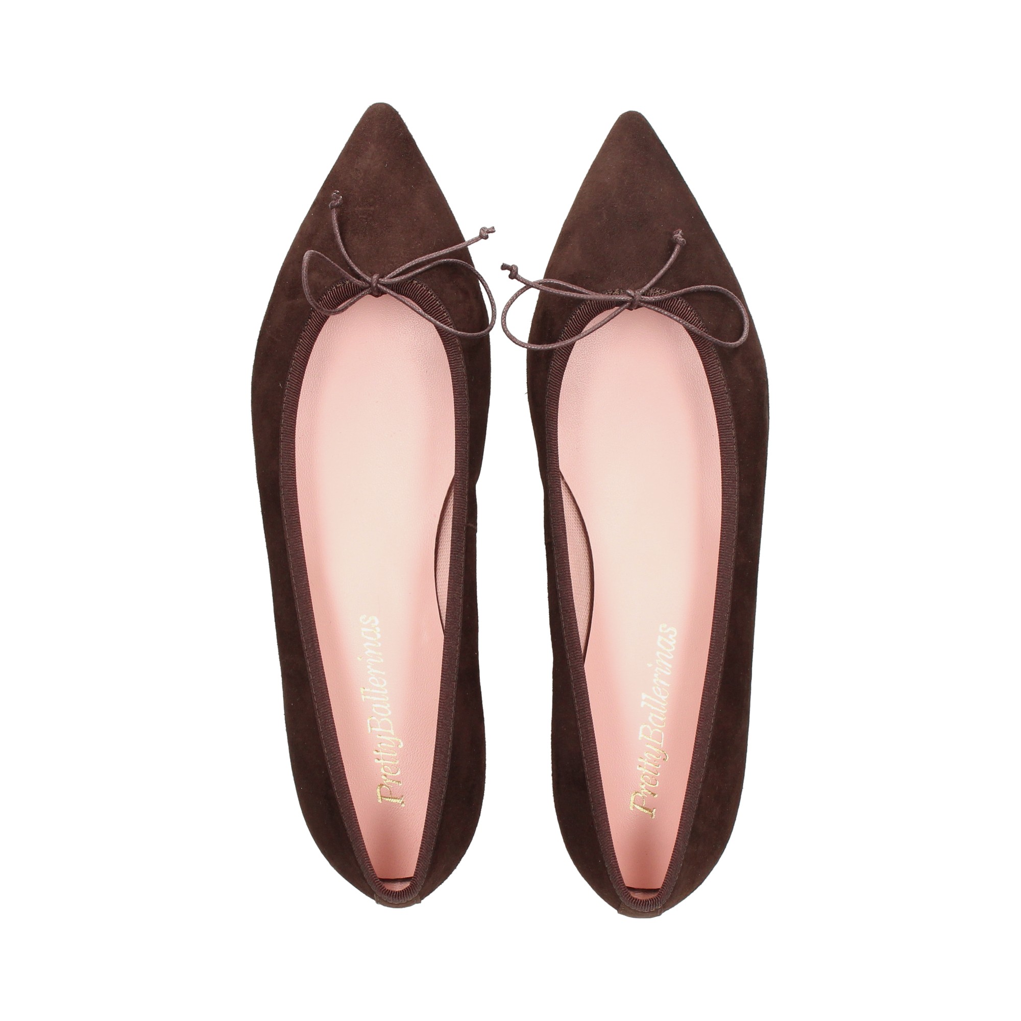 bailarina-punta-nobuck-marron