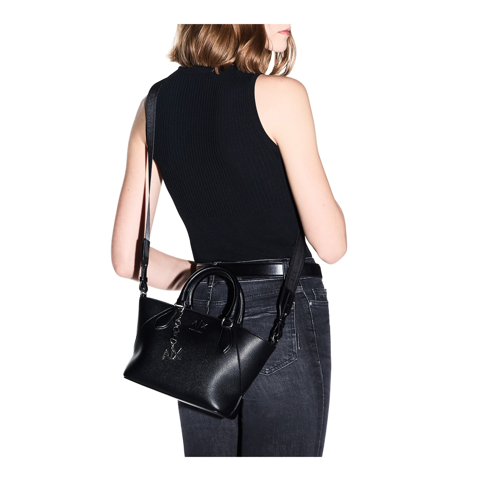 bolso