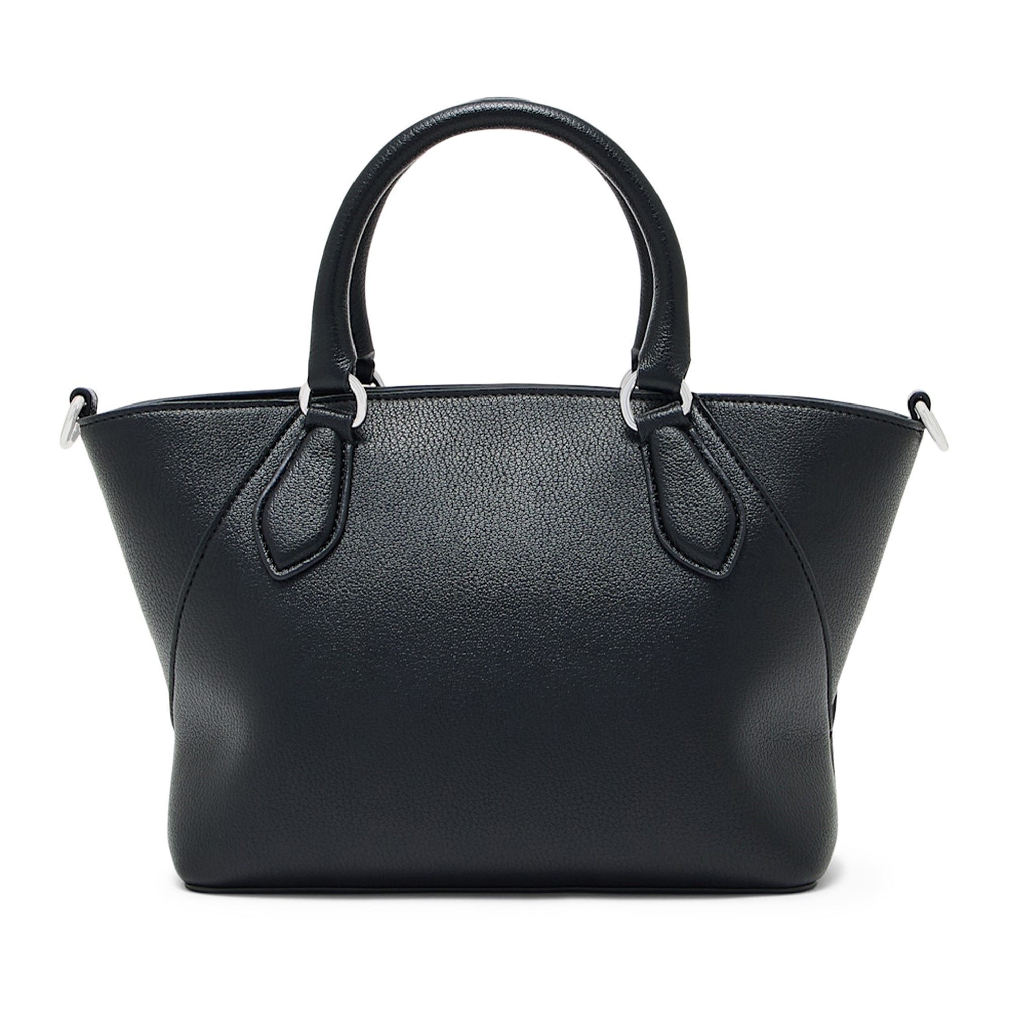 bolso