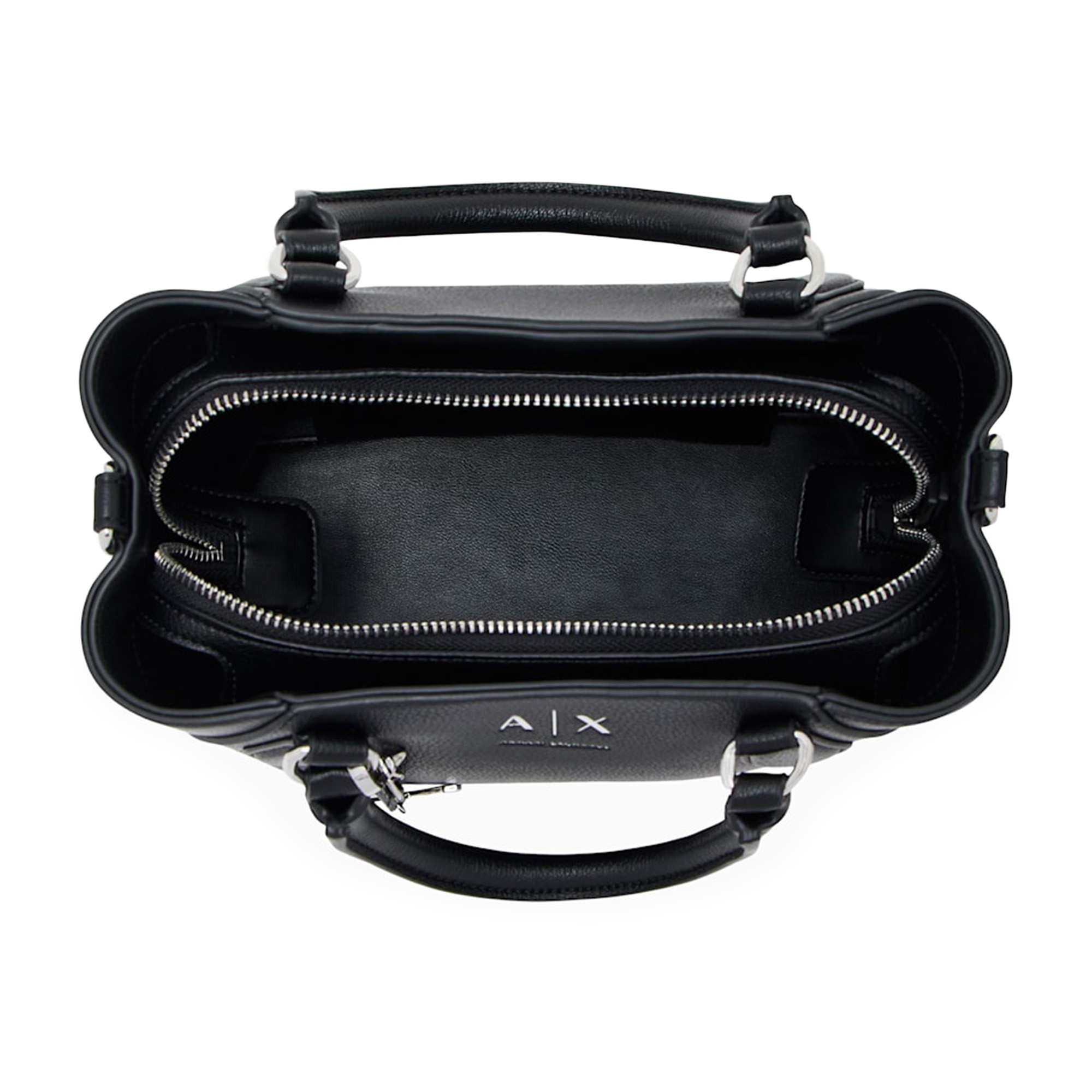 bolso
