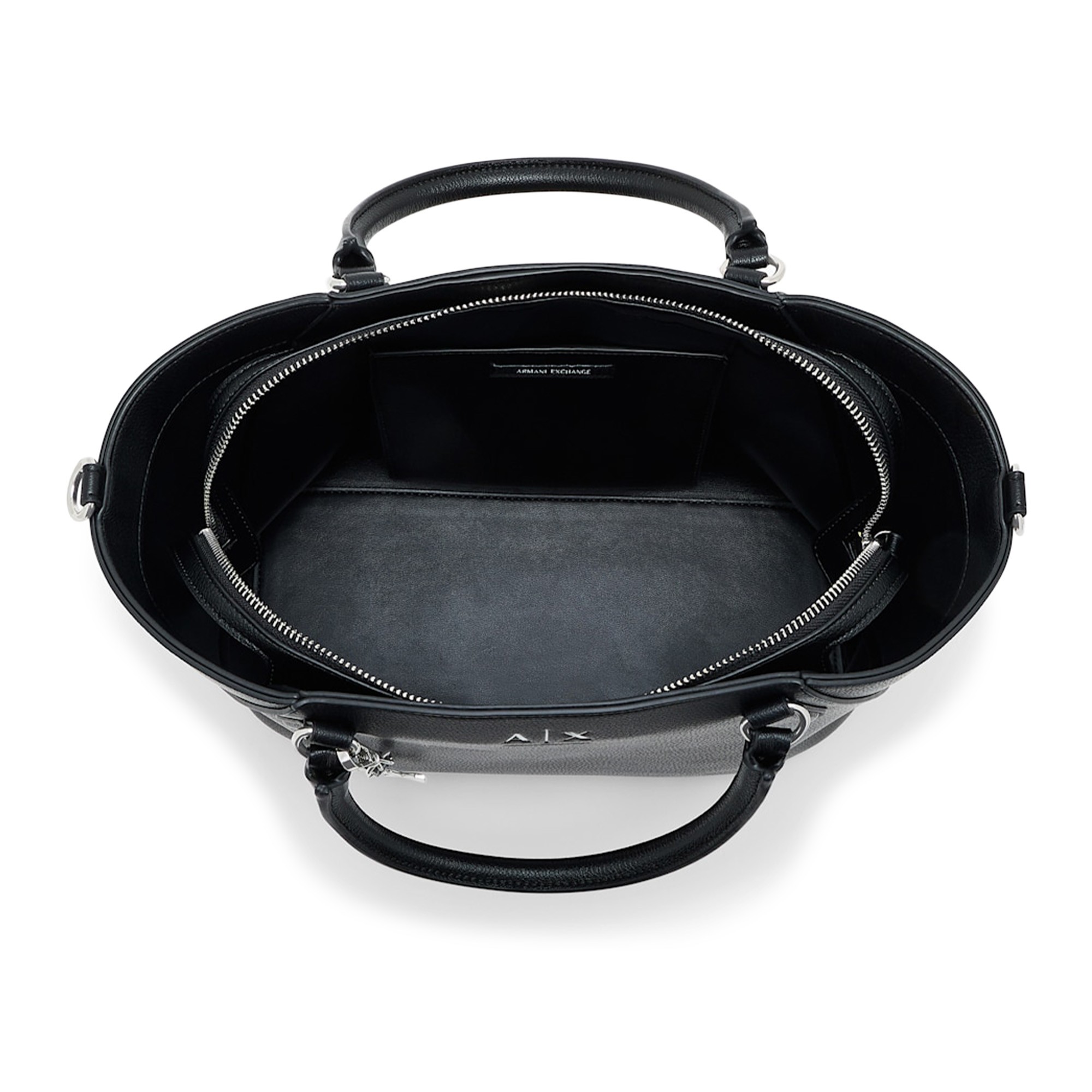 bolso