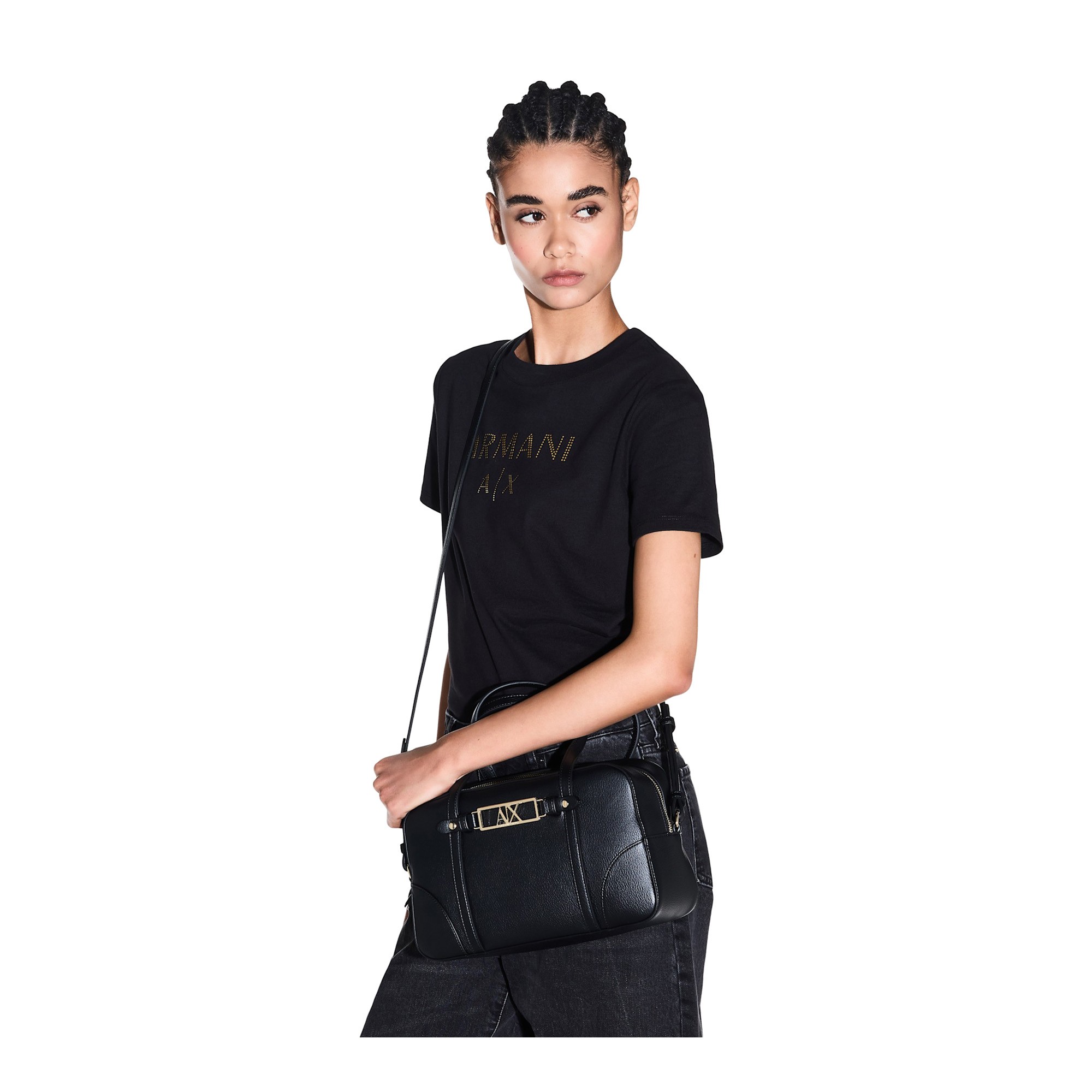 bolso