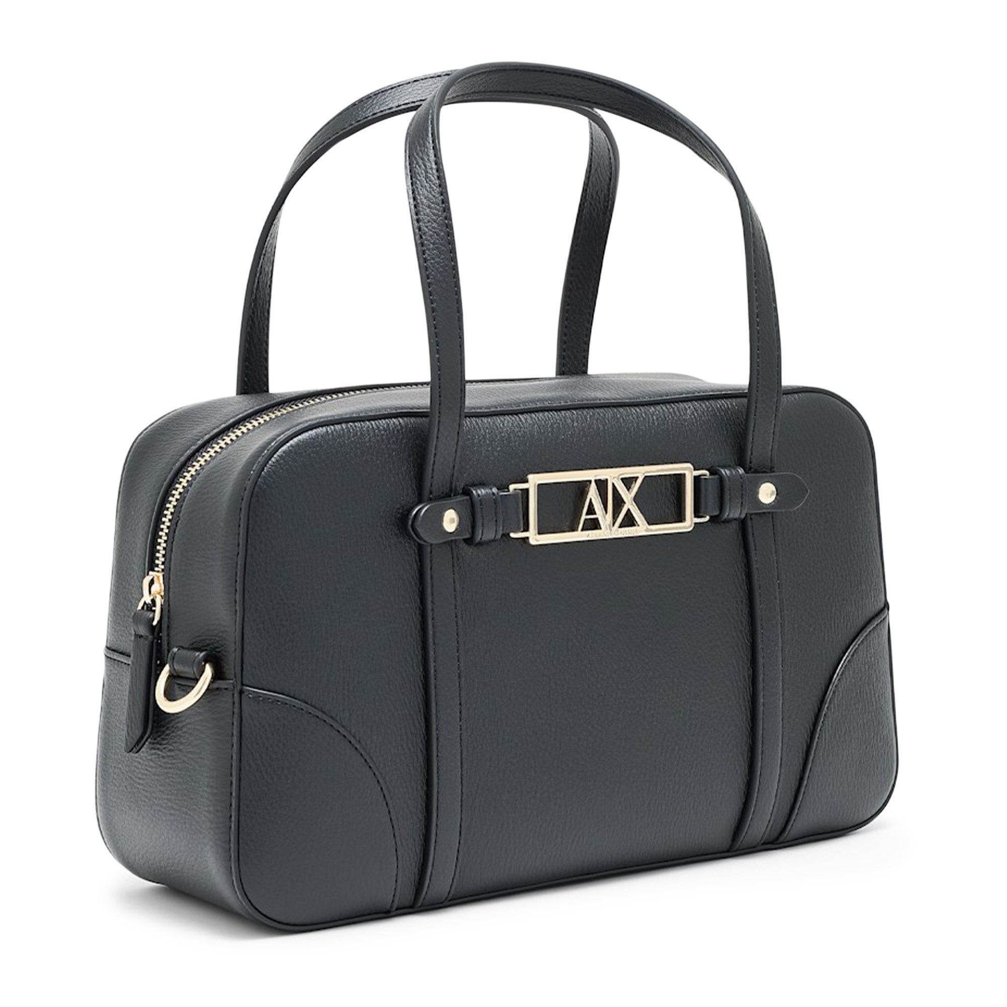bolso