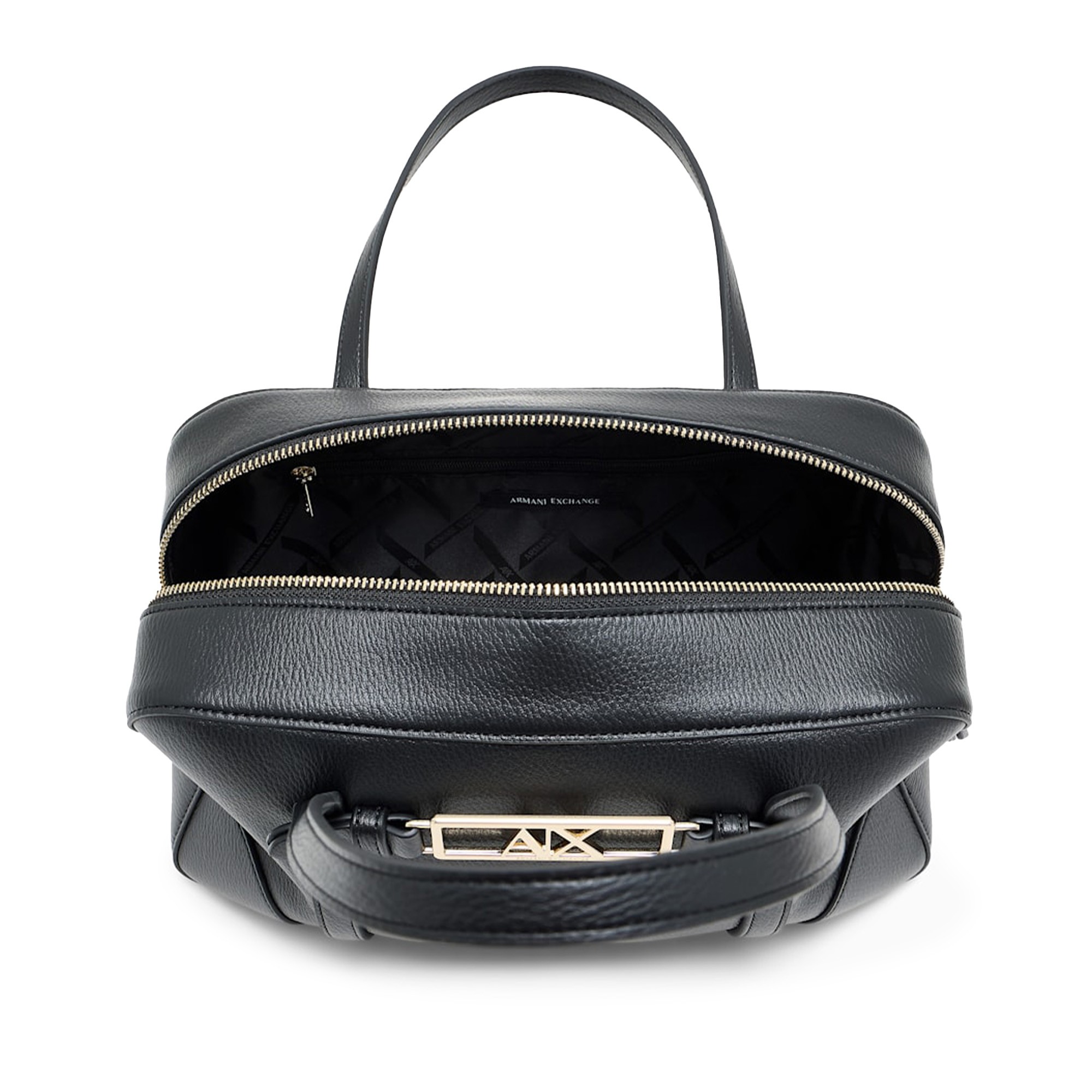 bolso