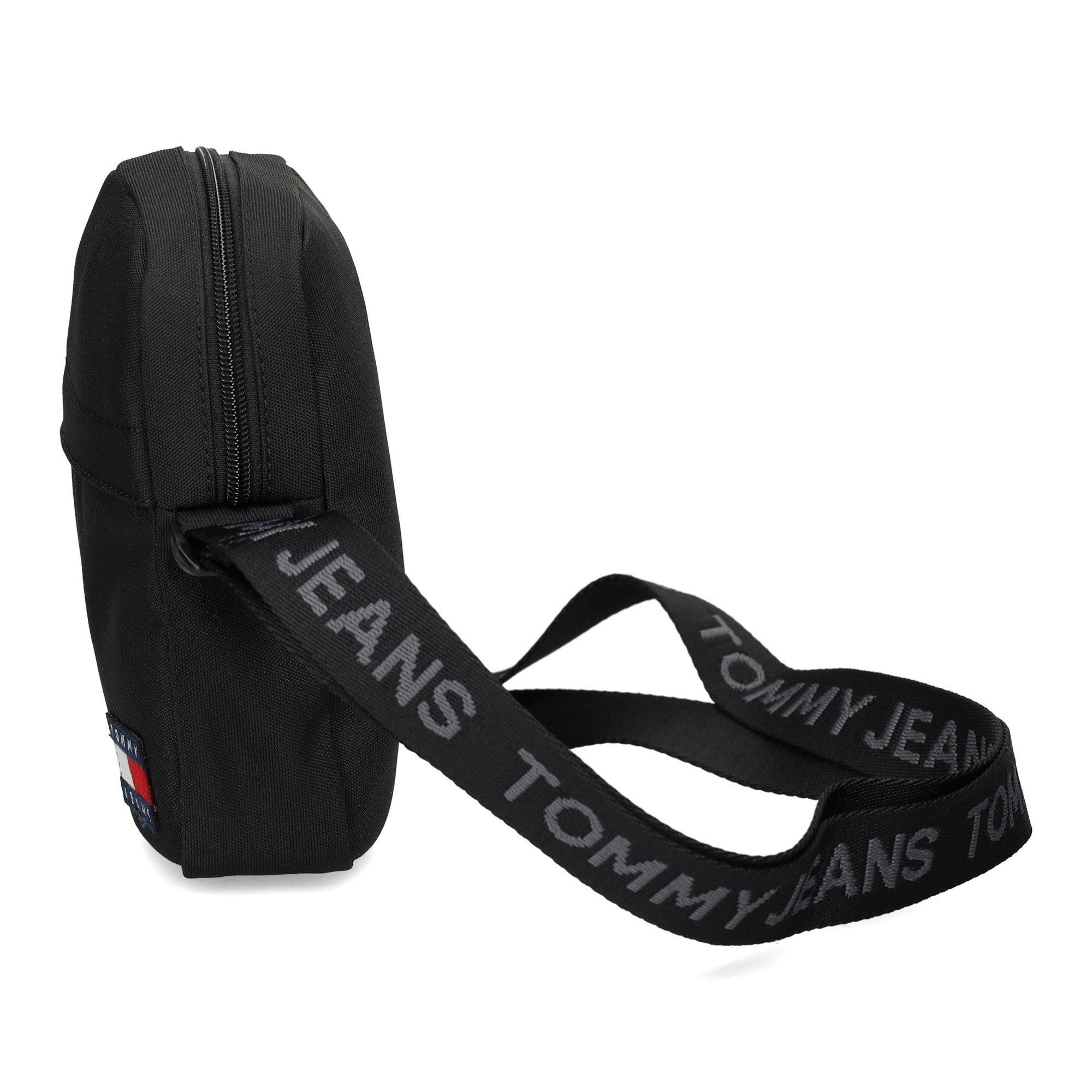 bandolera