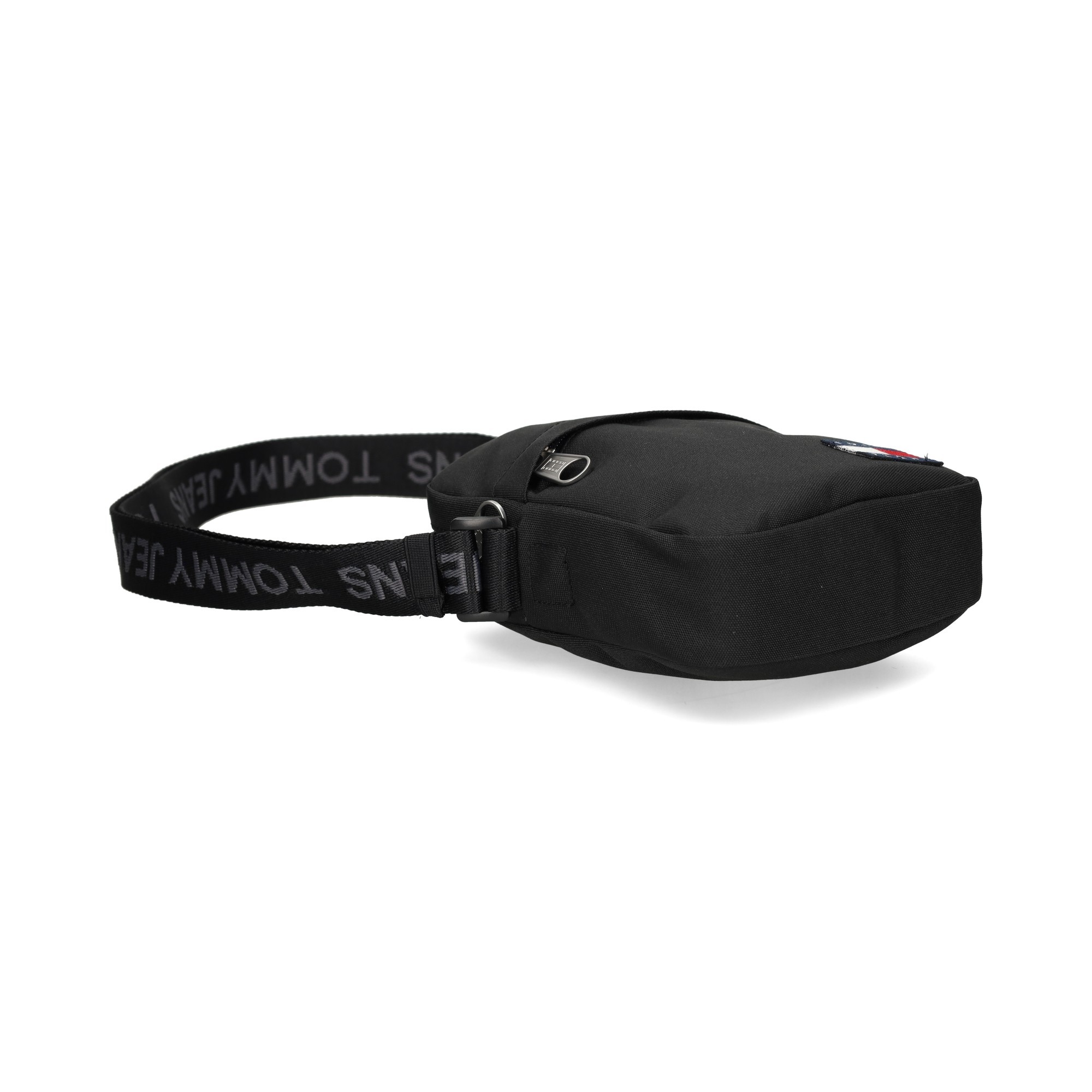 bandolera
