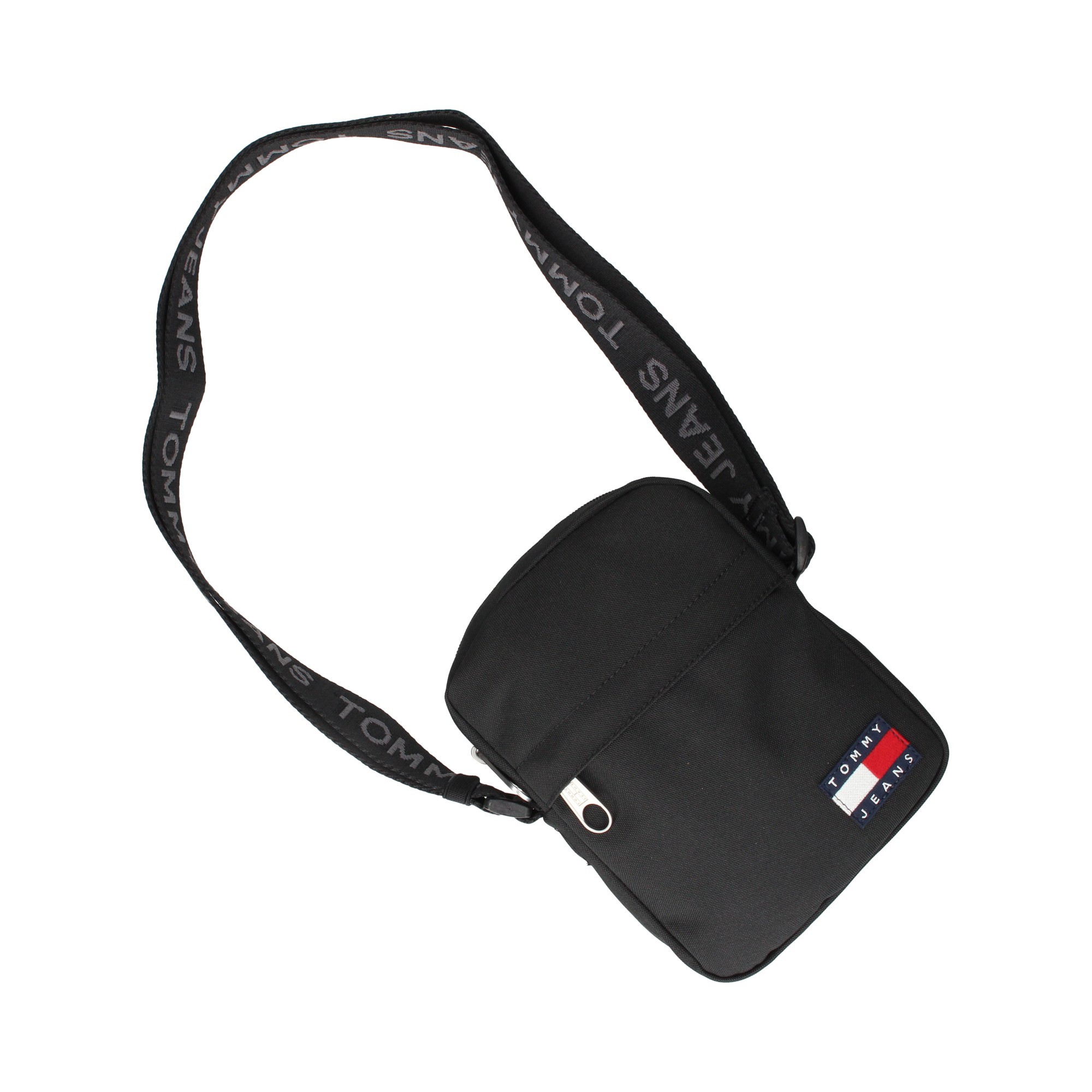 bandolera