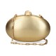 BRASS