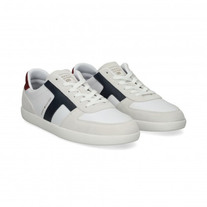 deportivo-t-lateral-piel-blanco