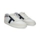 YBS WHITE