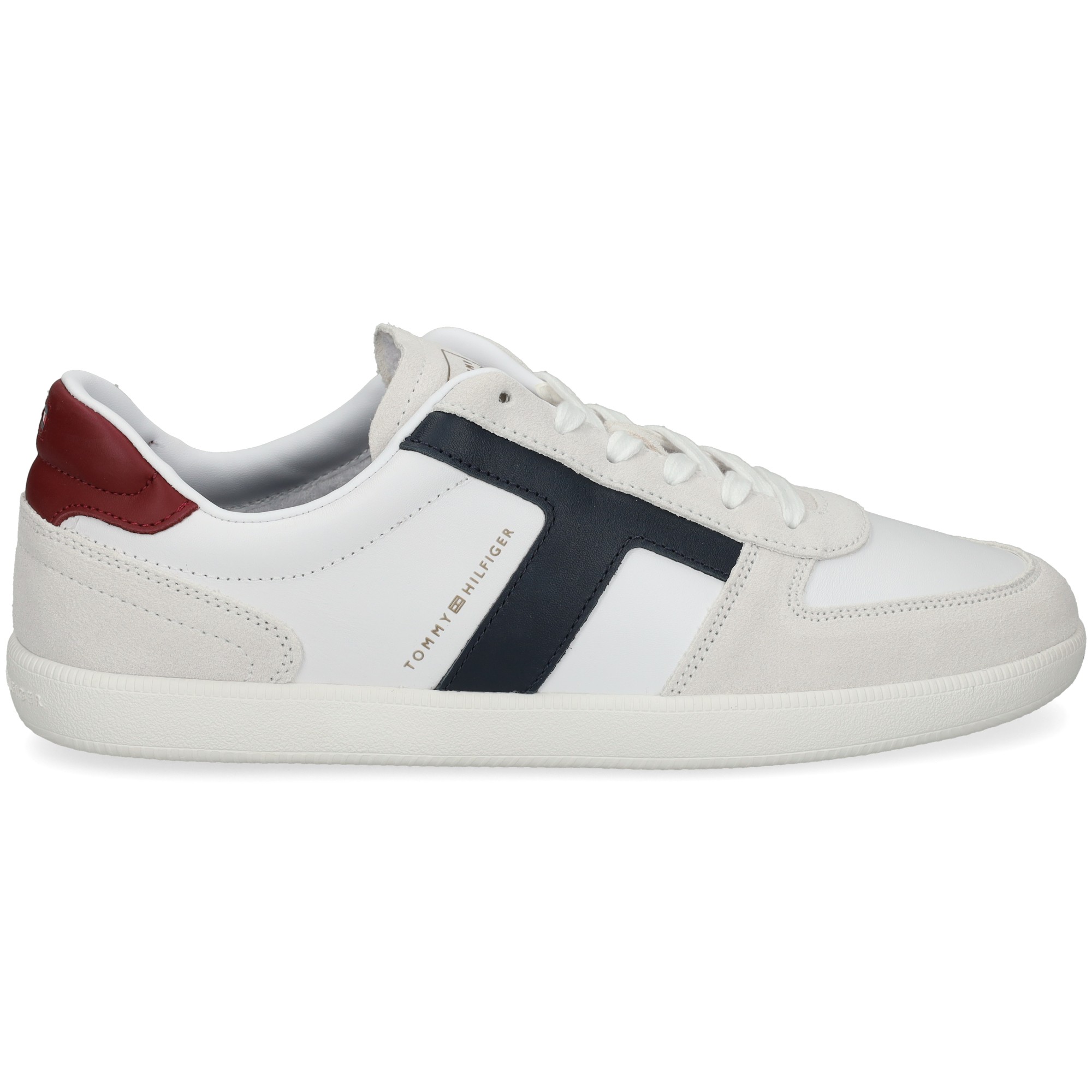 deportivo-t-lateral-piel-blanco