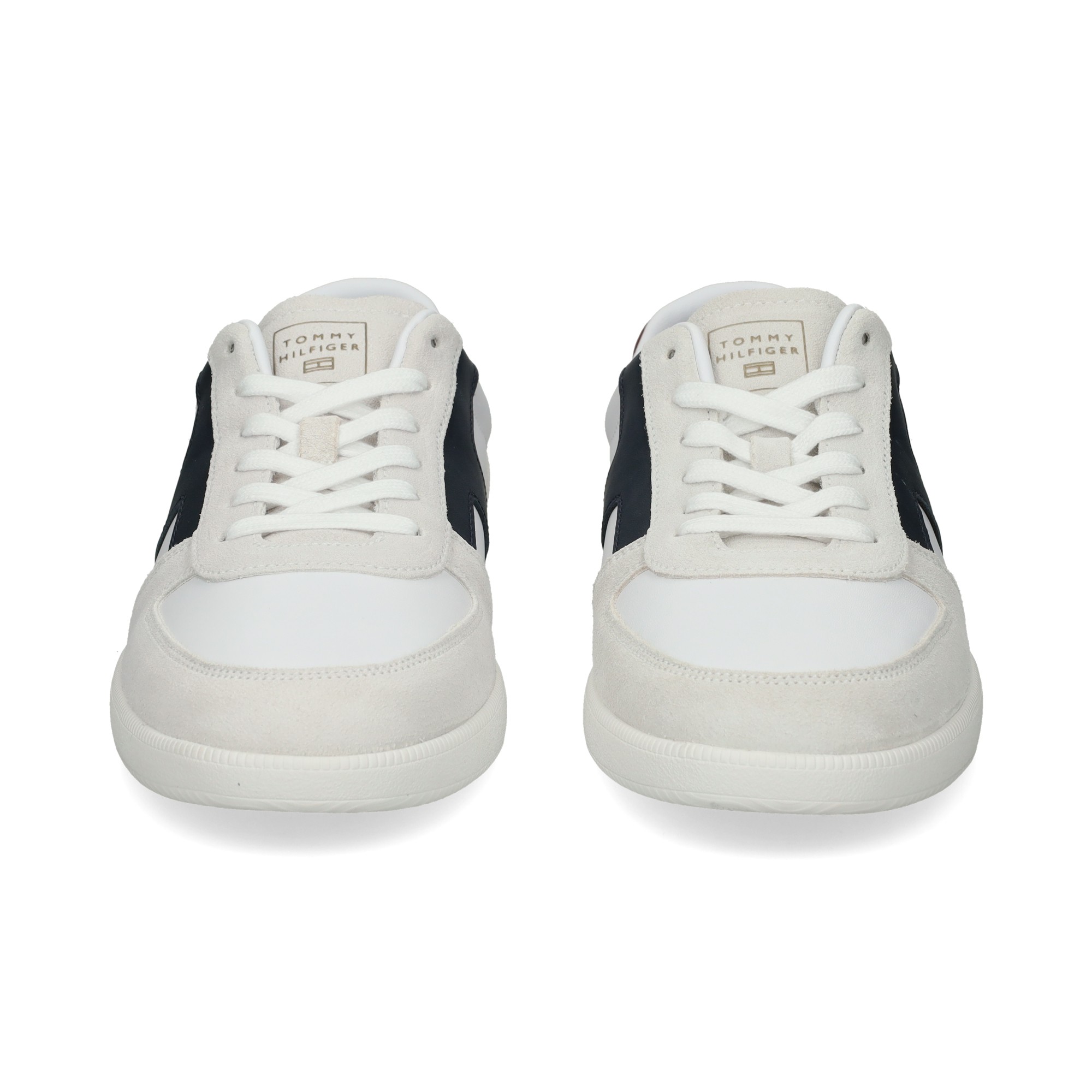 deportivo-t-lateral-piel-blanco