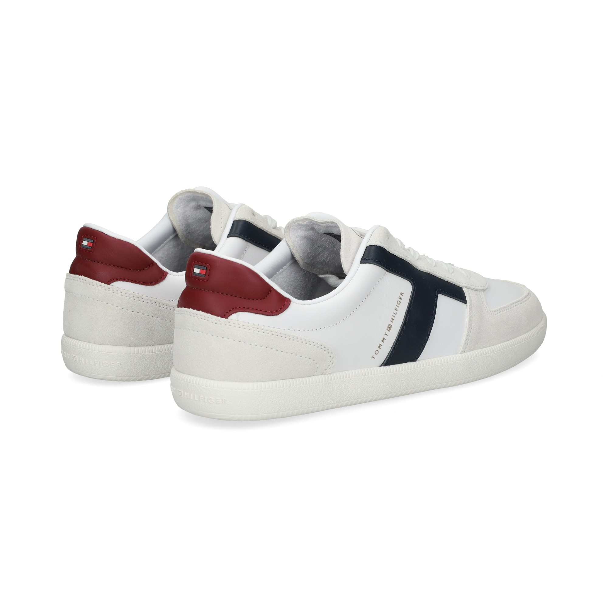 deportivo-t-lateral-piel-blanco