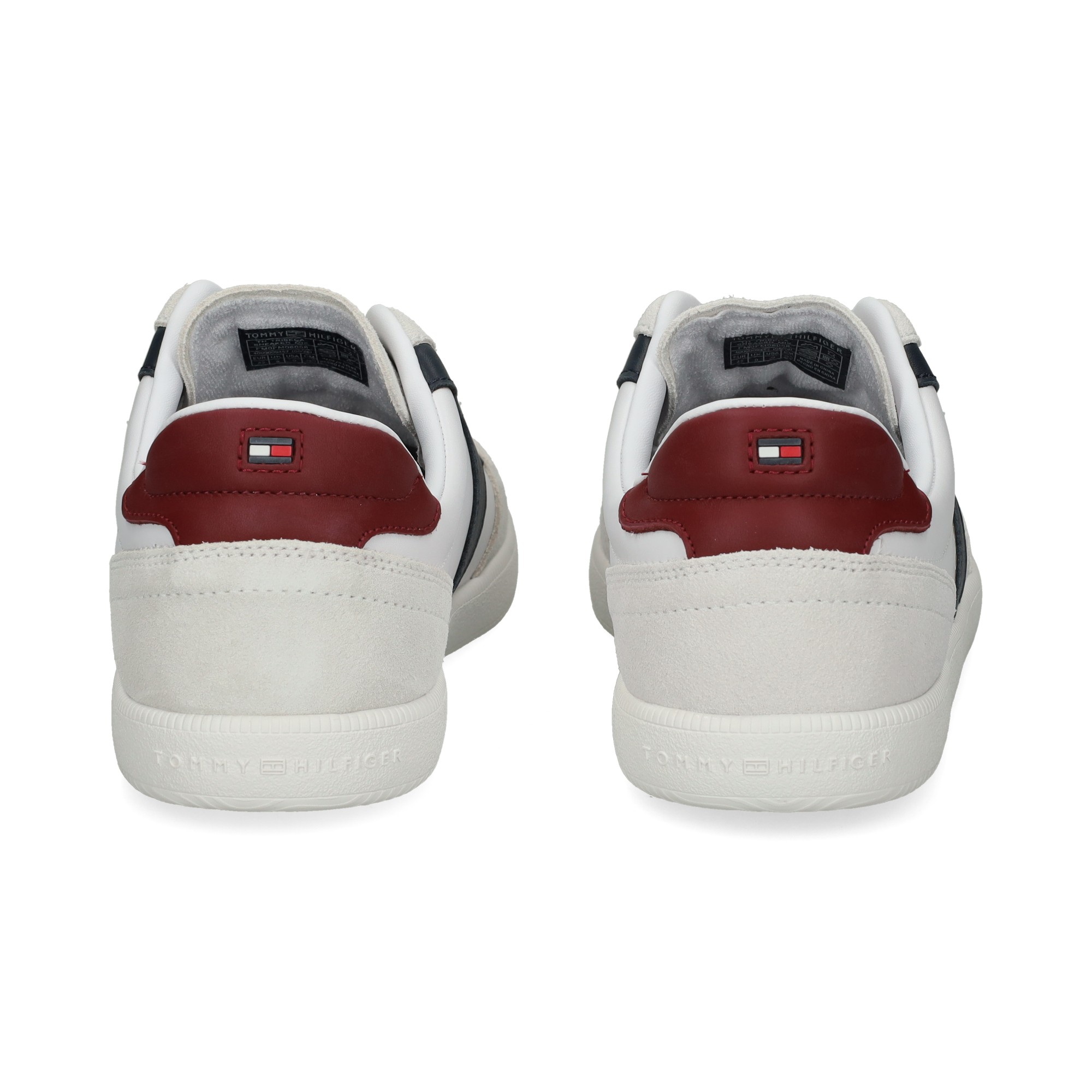 deportivo-t-lateral-piel-blanco