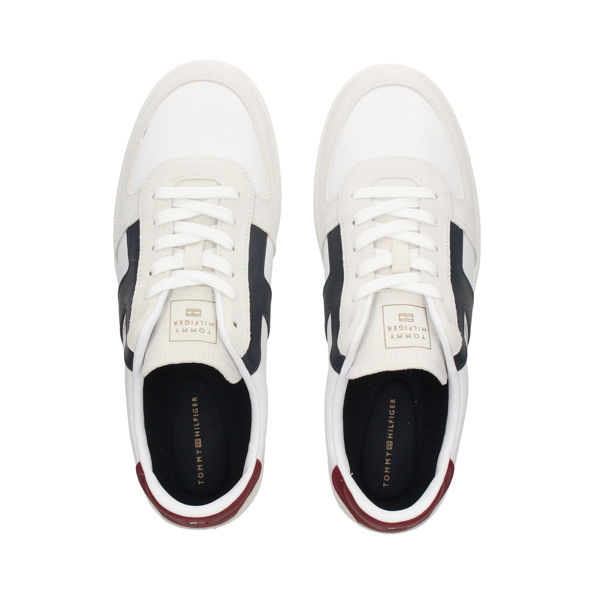 deportivo-t-lateral-piel-blanco