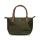 MRZ DARK OLIVE