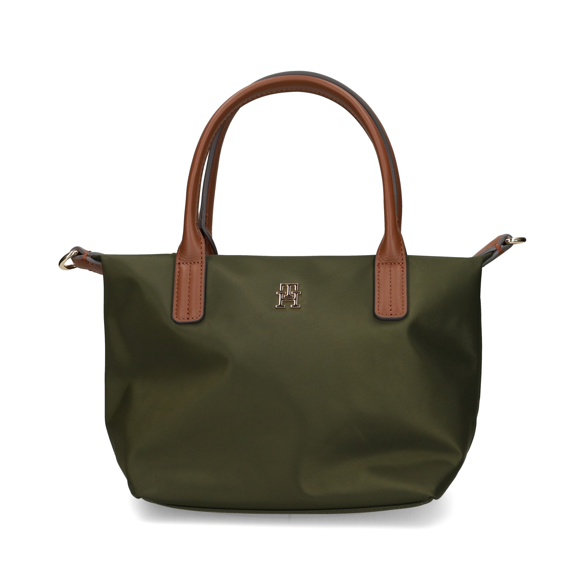 bolso