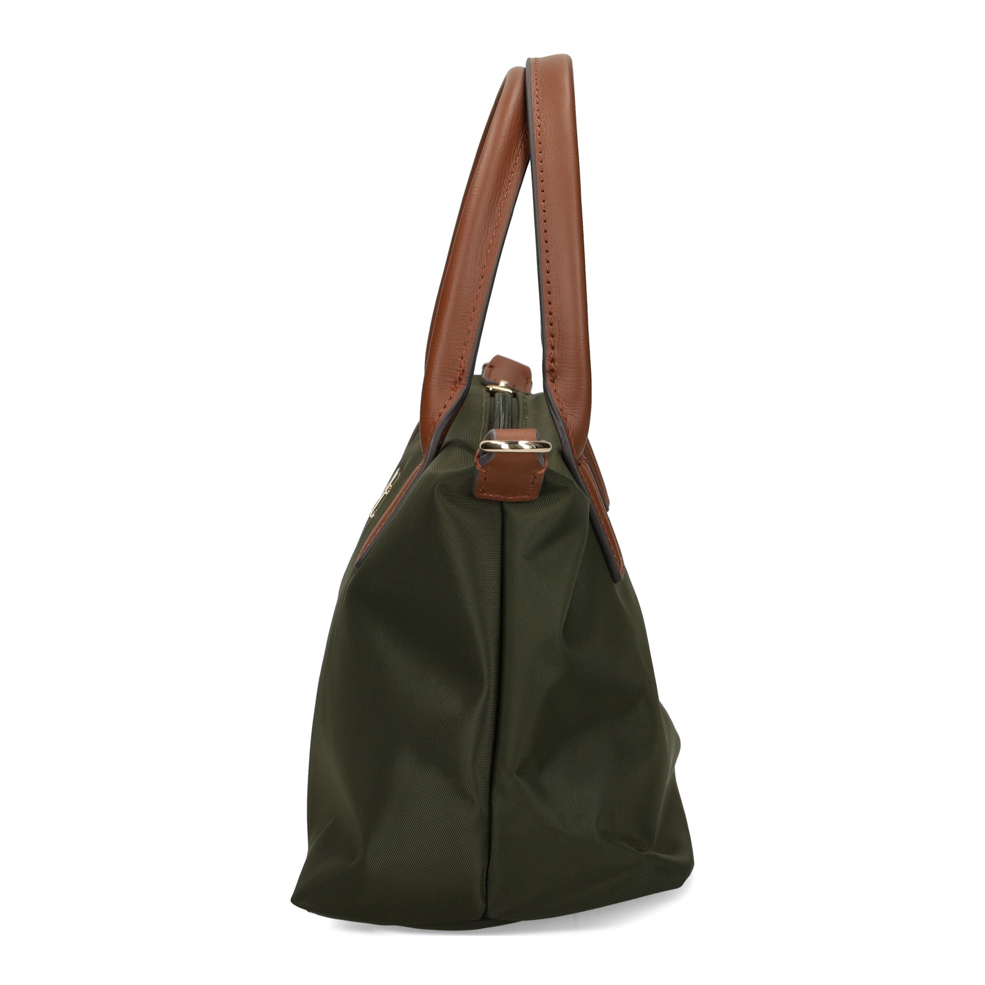 bolso